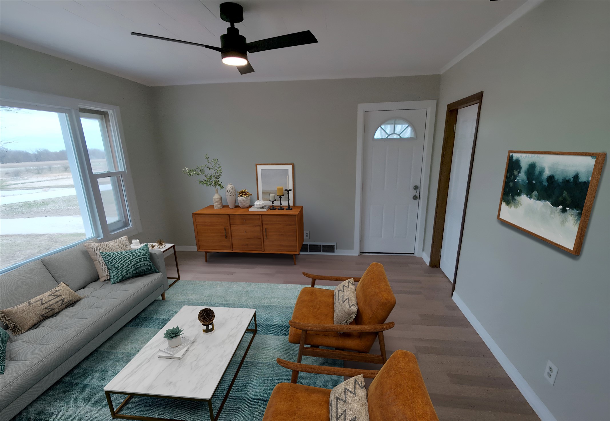 1320 190th Street Property Photo 6