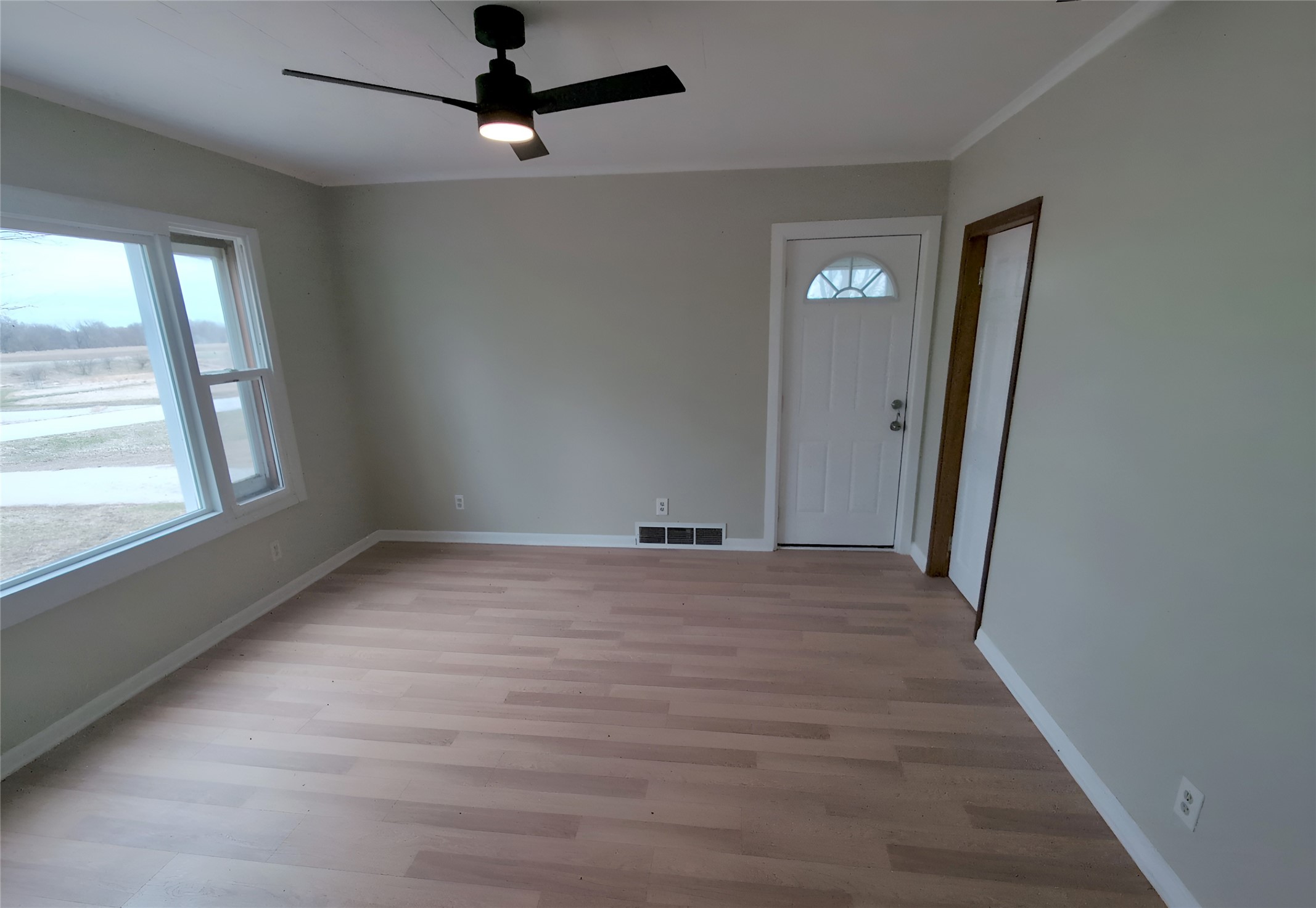 1320 190th Street Property Photo 7