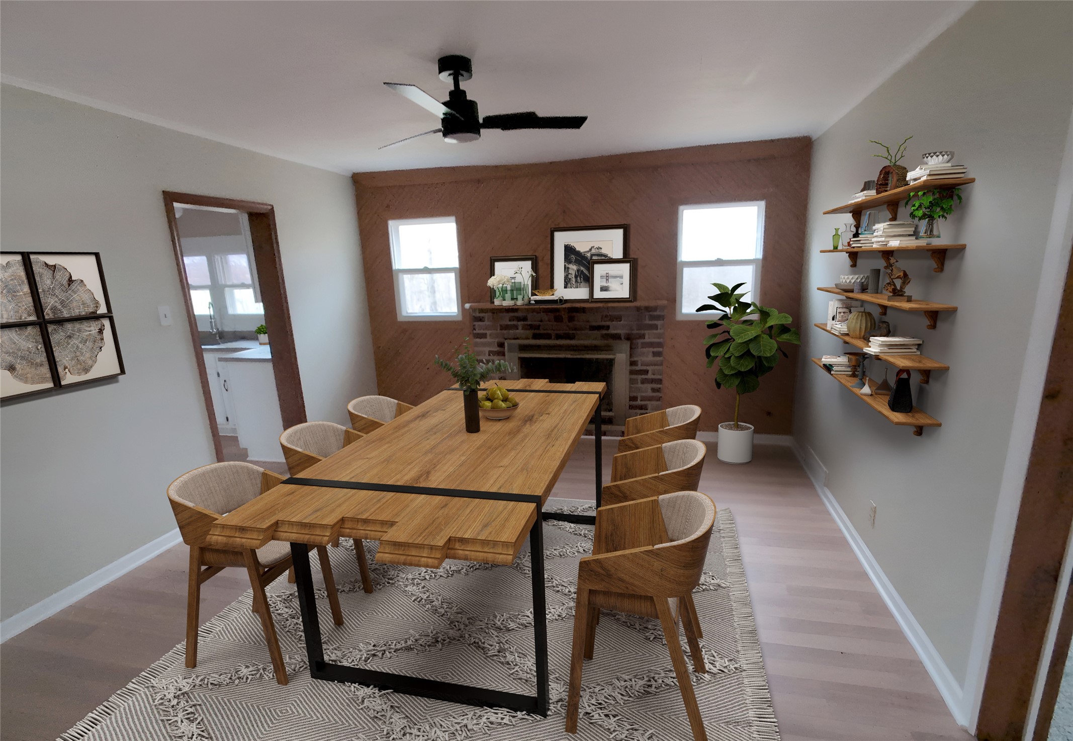 1320 190th Street Property Photo 8