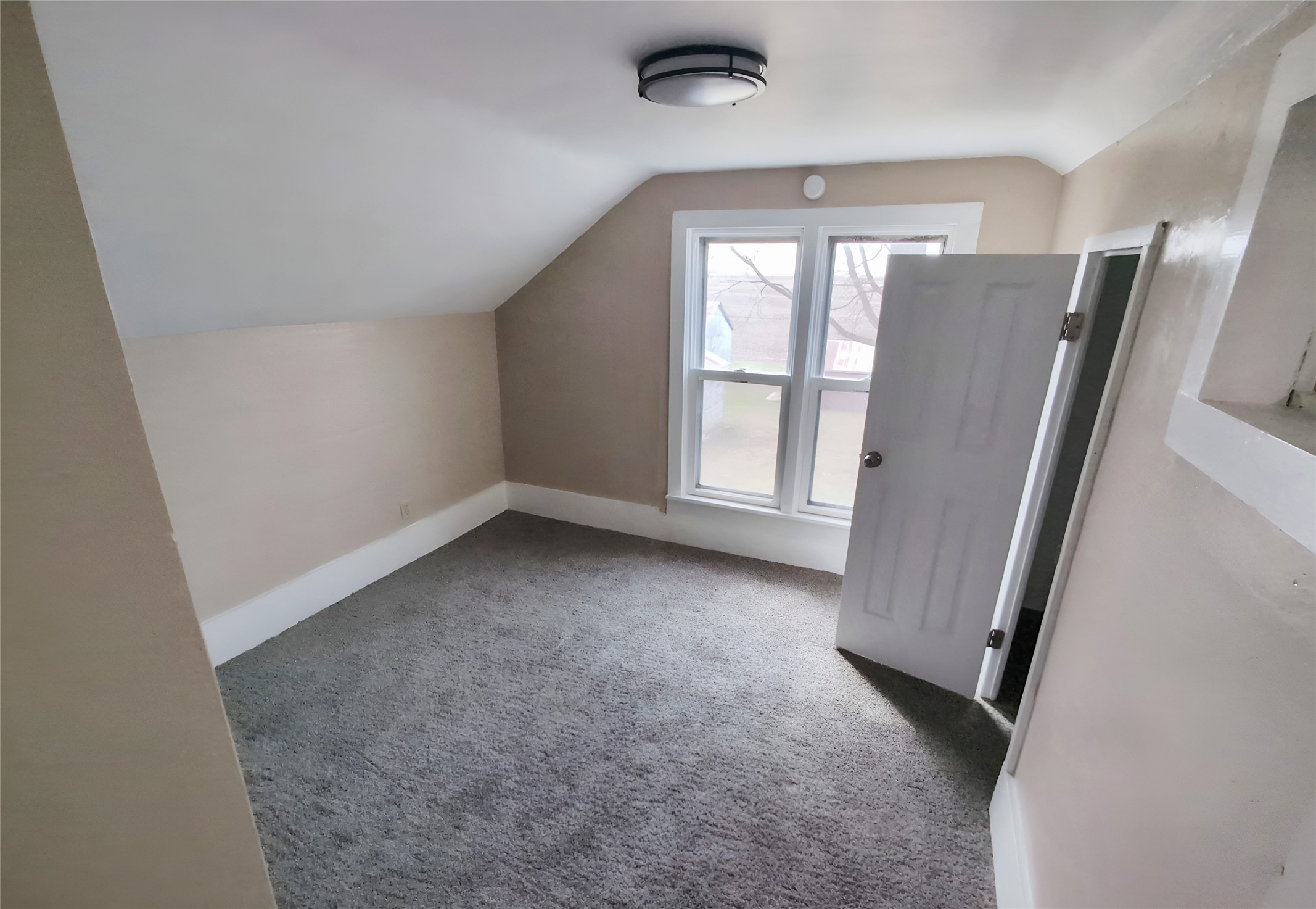 1320 190th Street Property Photo 13