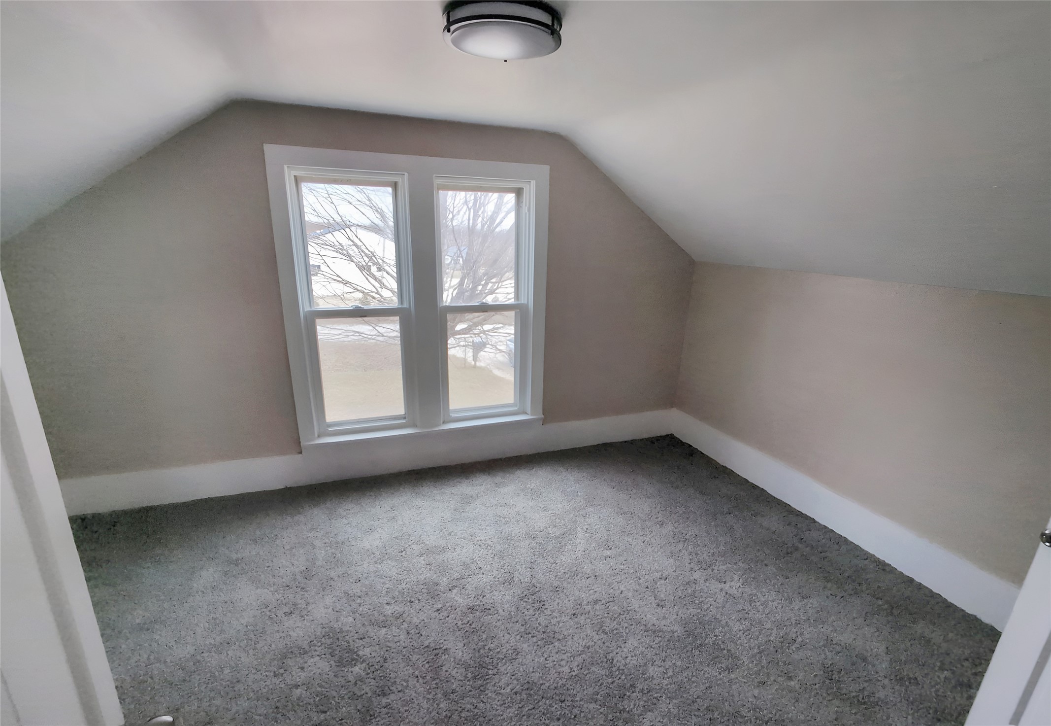 1320 190th Street Property Photo 14