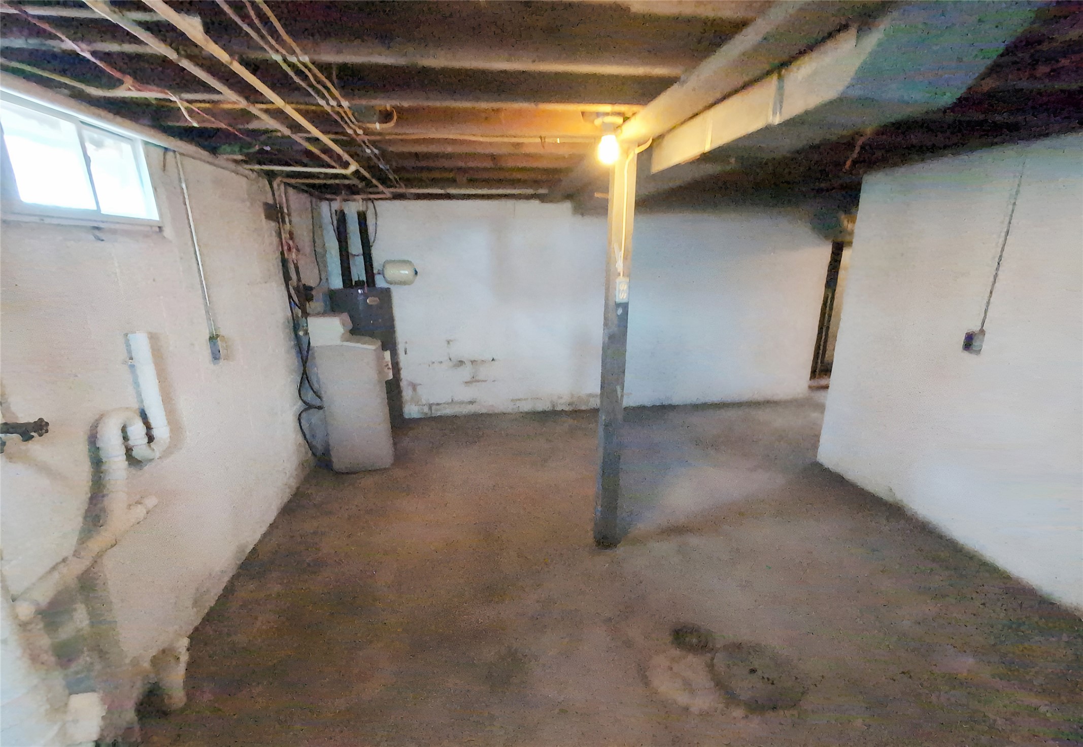 1320 190th Street Property Photo 15