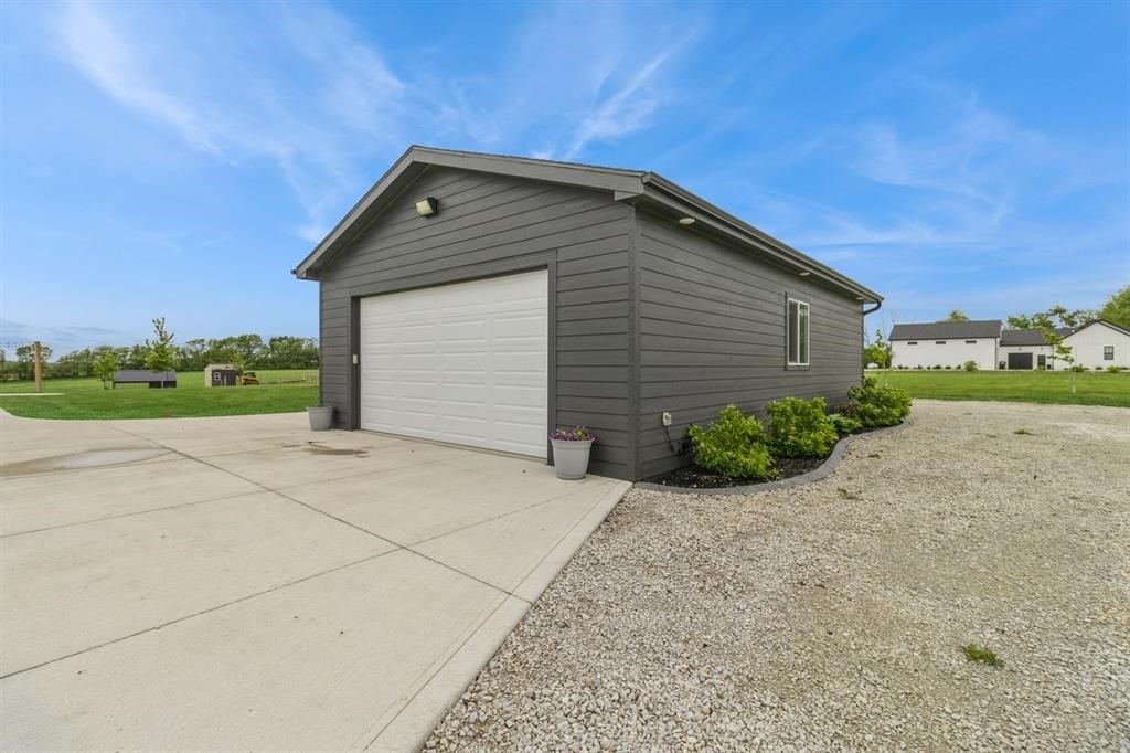 7124 43rd Avenue Property Photo 29