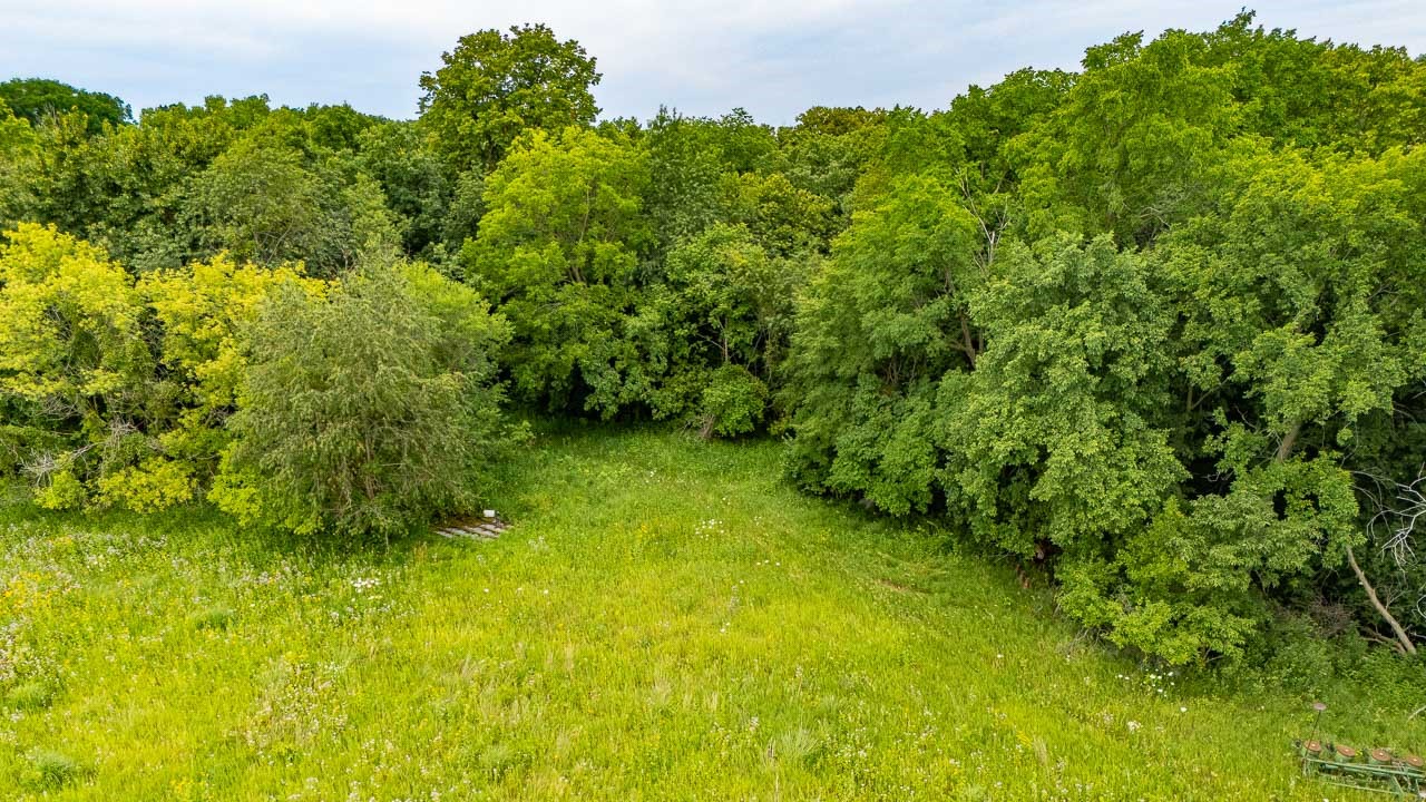 0000 Mining Boulevard Property Photo 10
