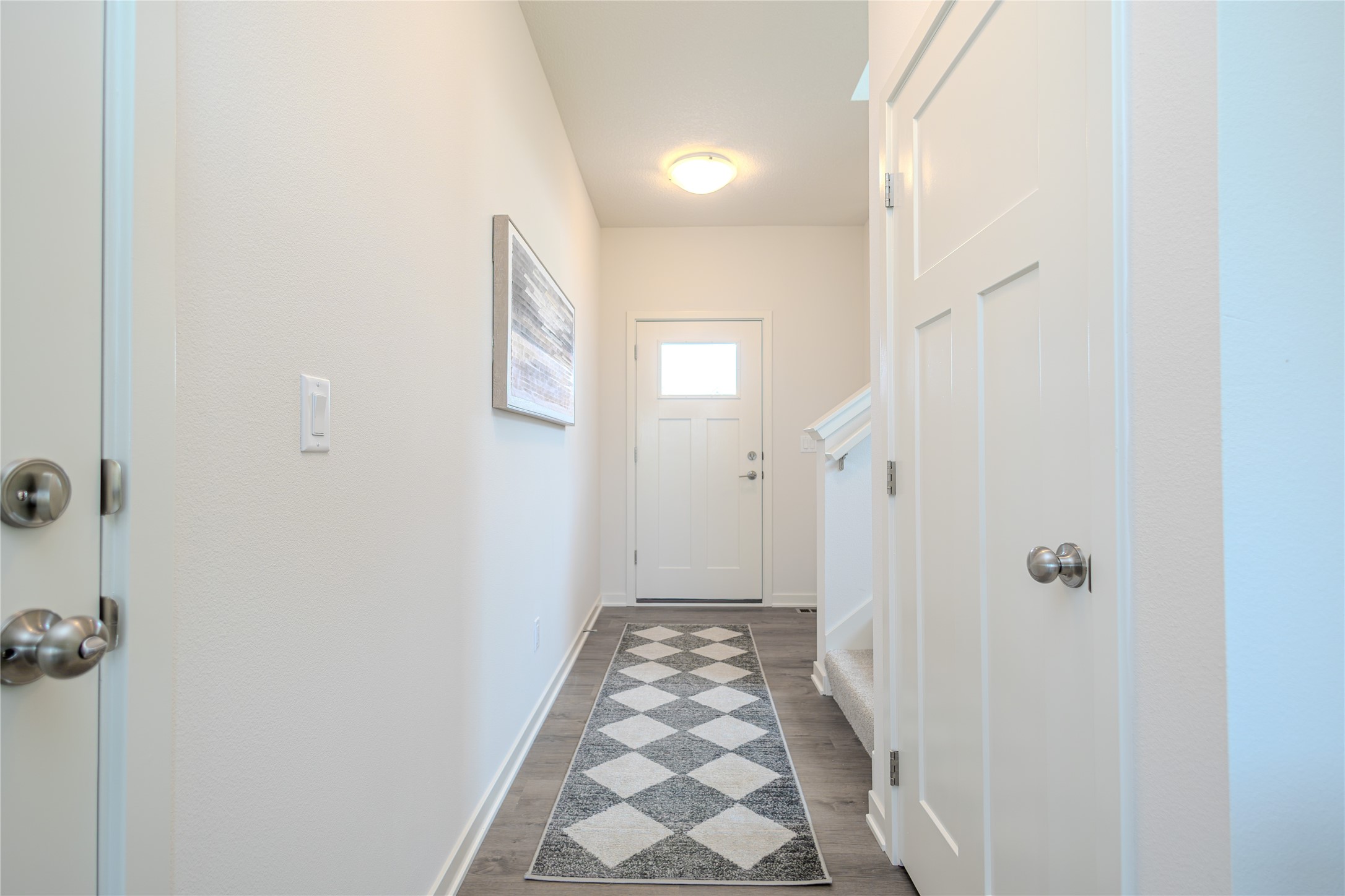1835 Gordon Court Property Photo 8