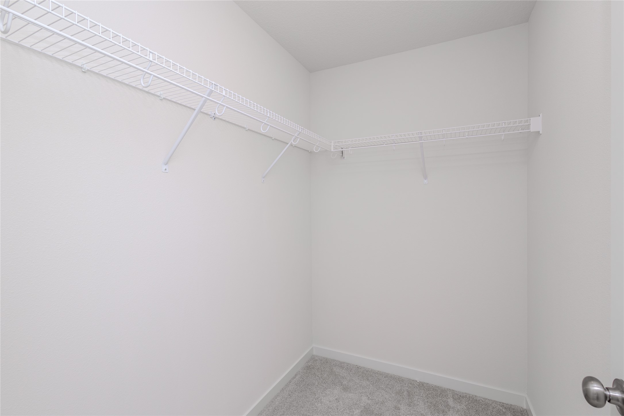 1835 Gordon Court Property Photo 14