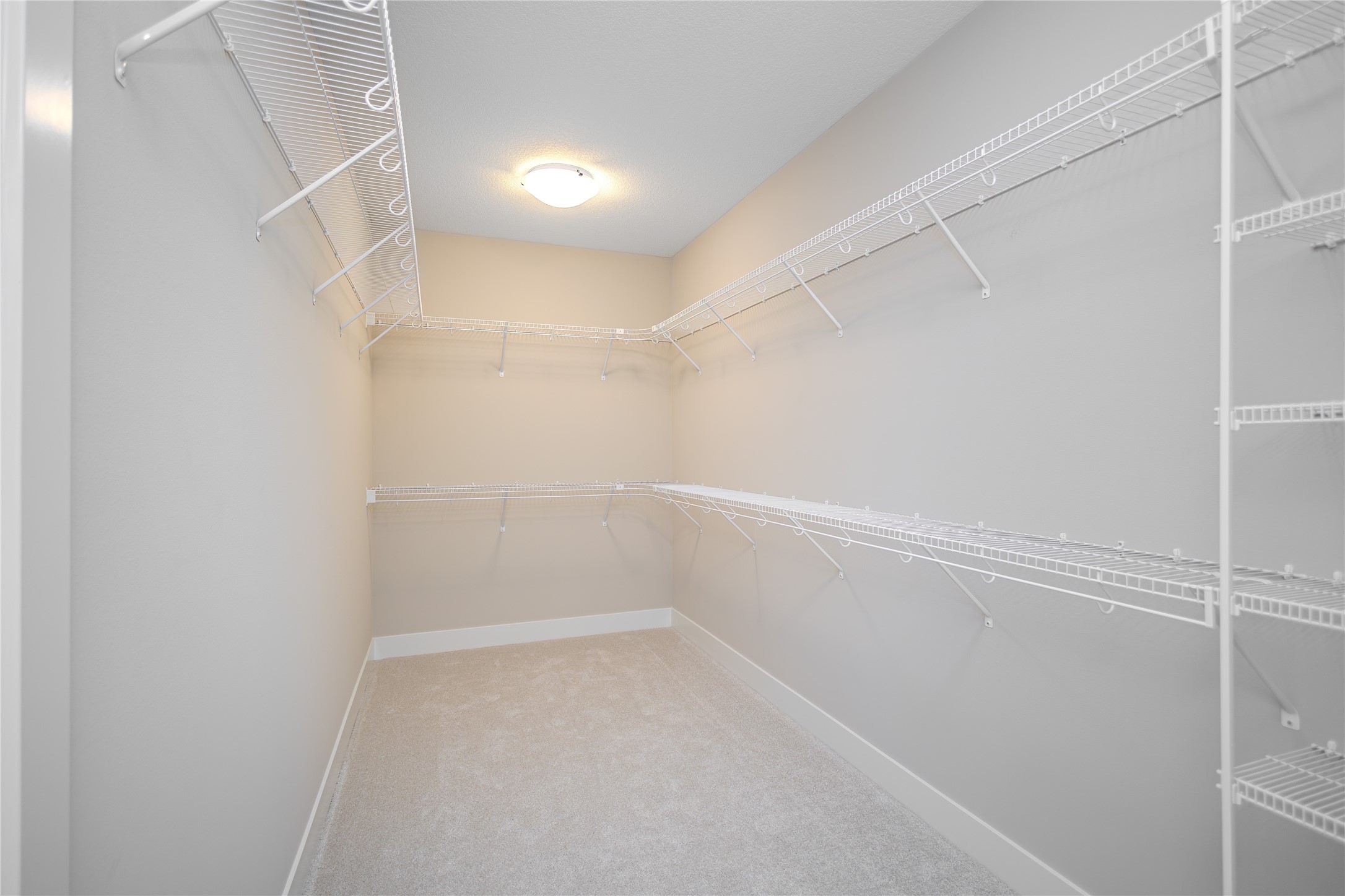 120 Nw Ashley Court Property Photo 14
