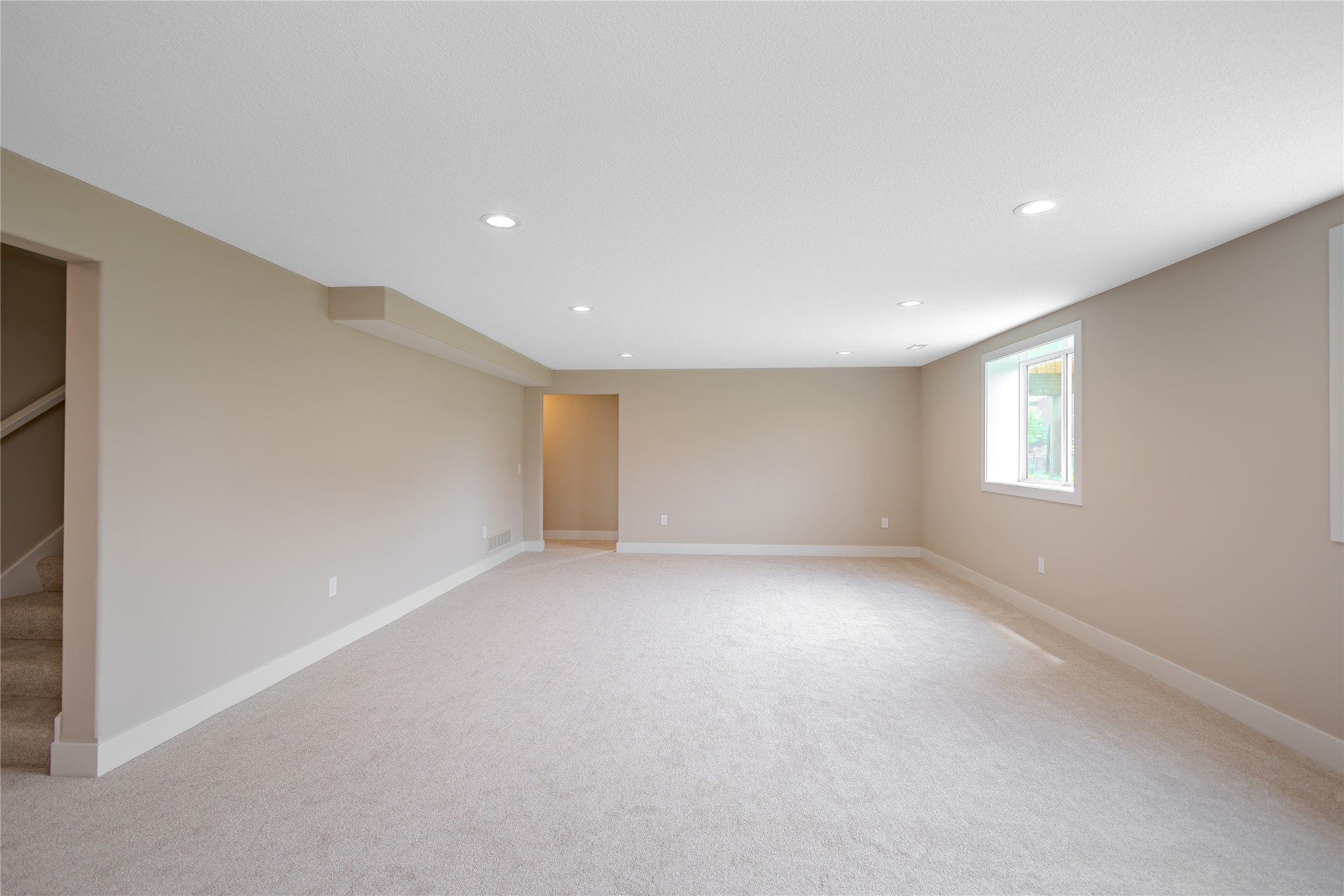 120 Nw Ashley Court Property Photo 16