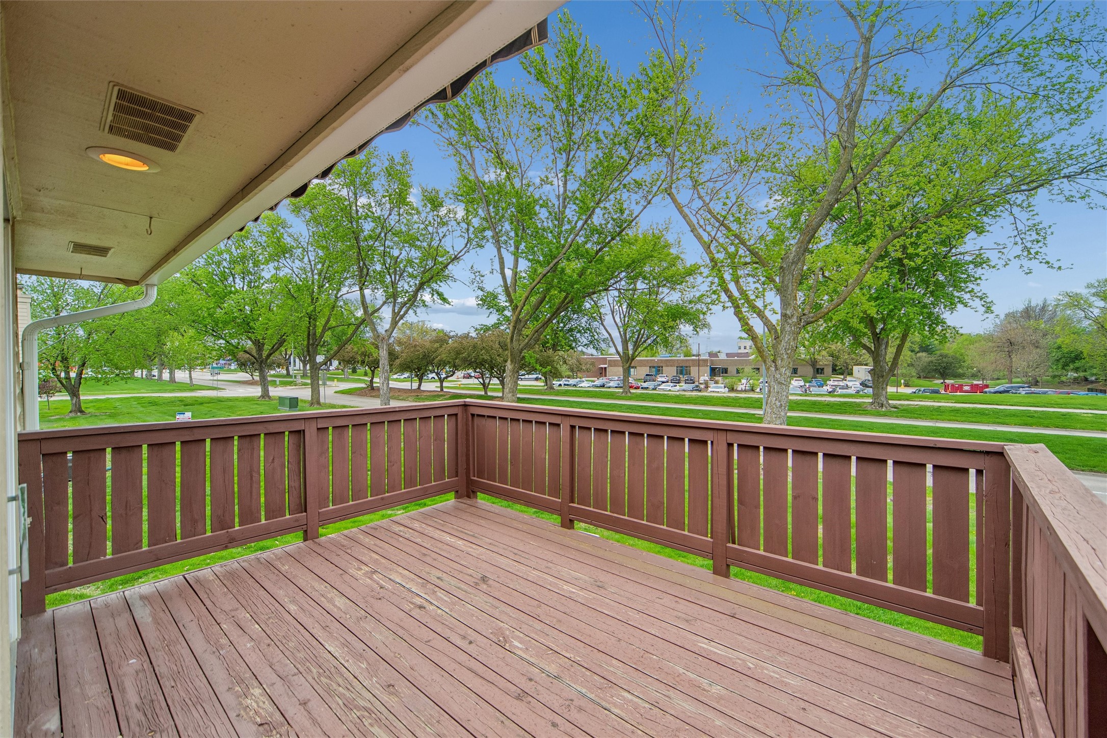 5618 Linden Circle Property Photo 17