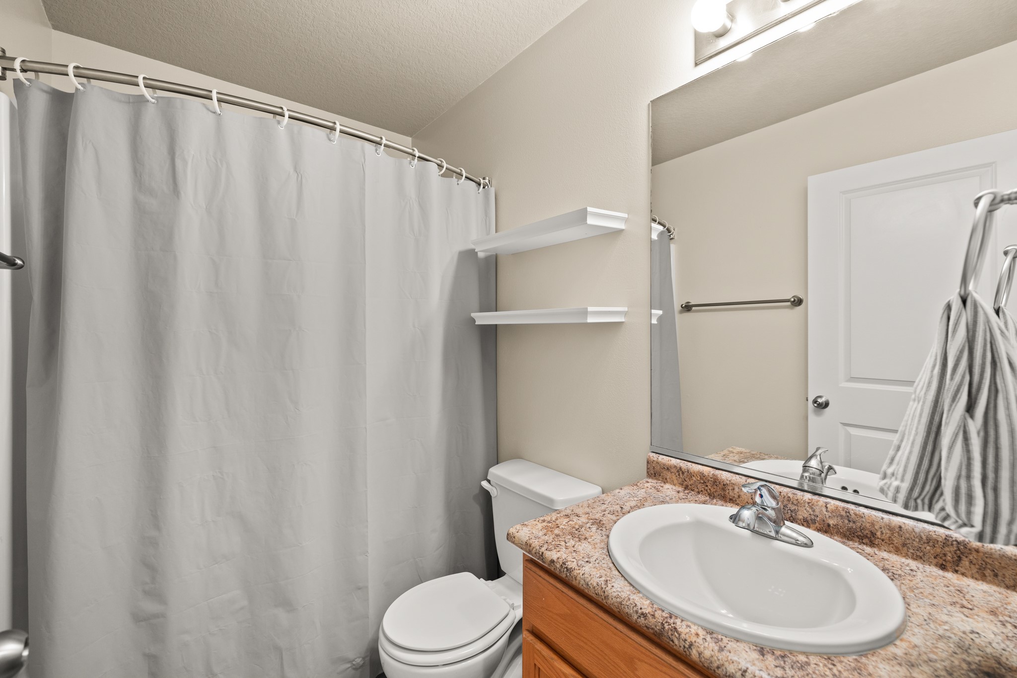 3165 Sw Arlan Lane Property Photo 12