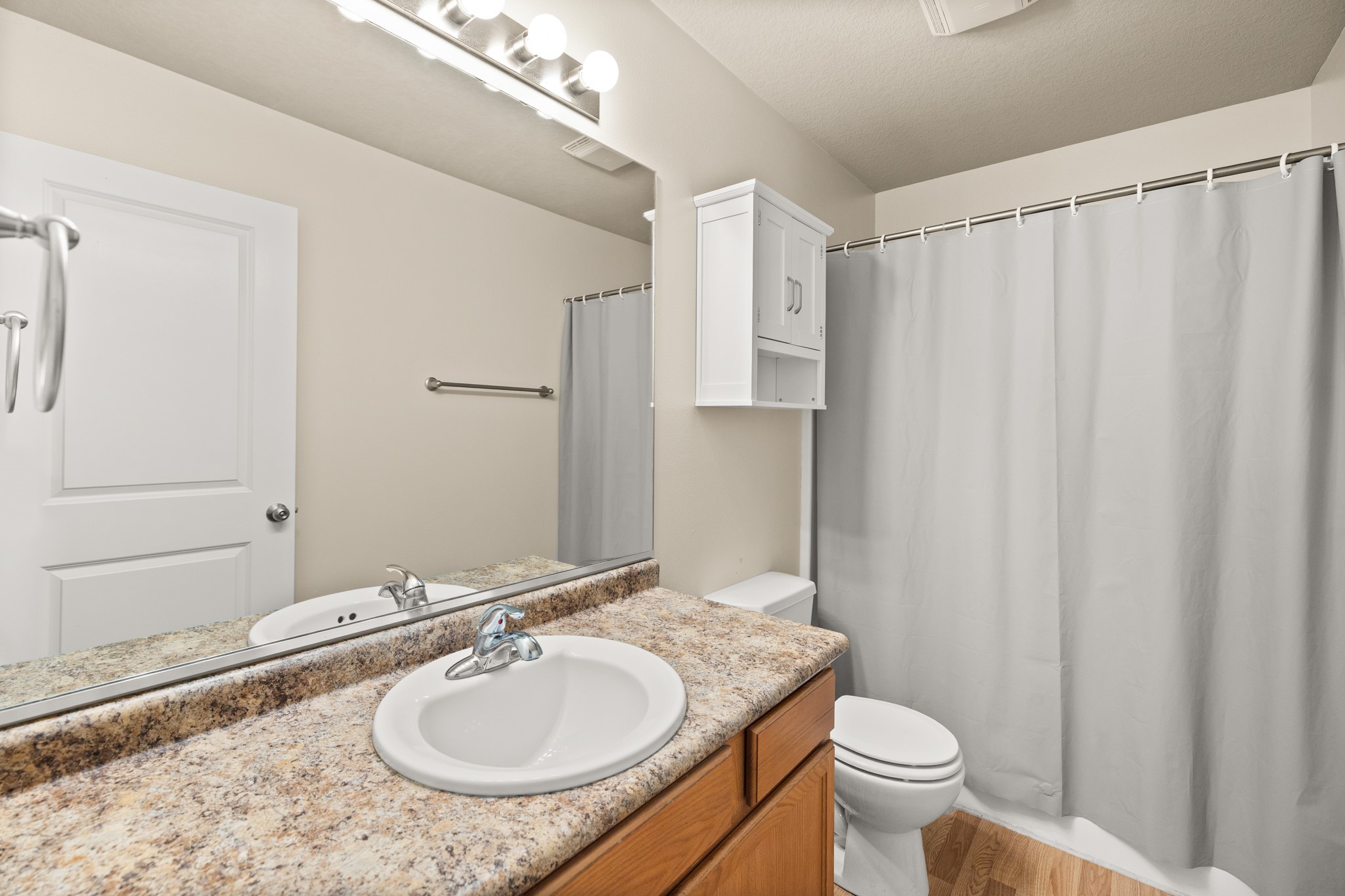 3165 Sw Arlan Lane Property Photo 13