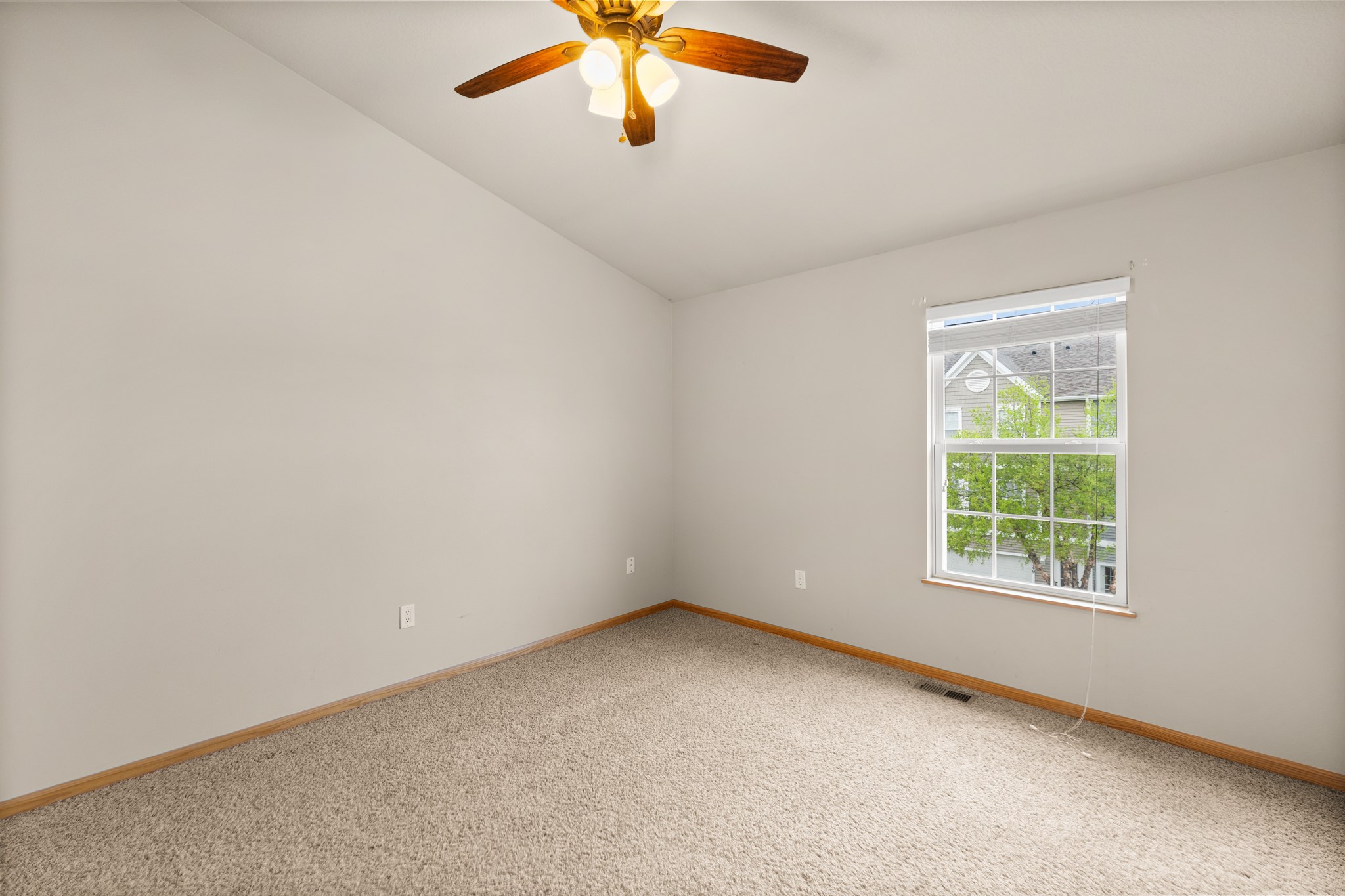 3165 Sw Arlan Lane Property Photo 16