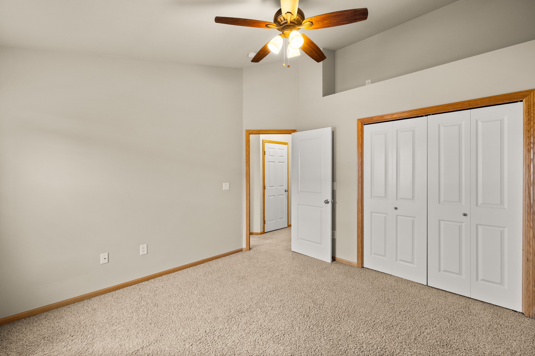 3165 Sw Arlan Lane Property Photo 17