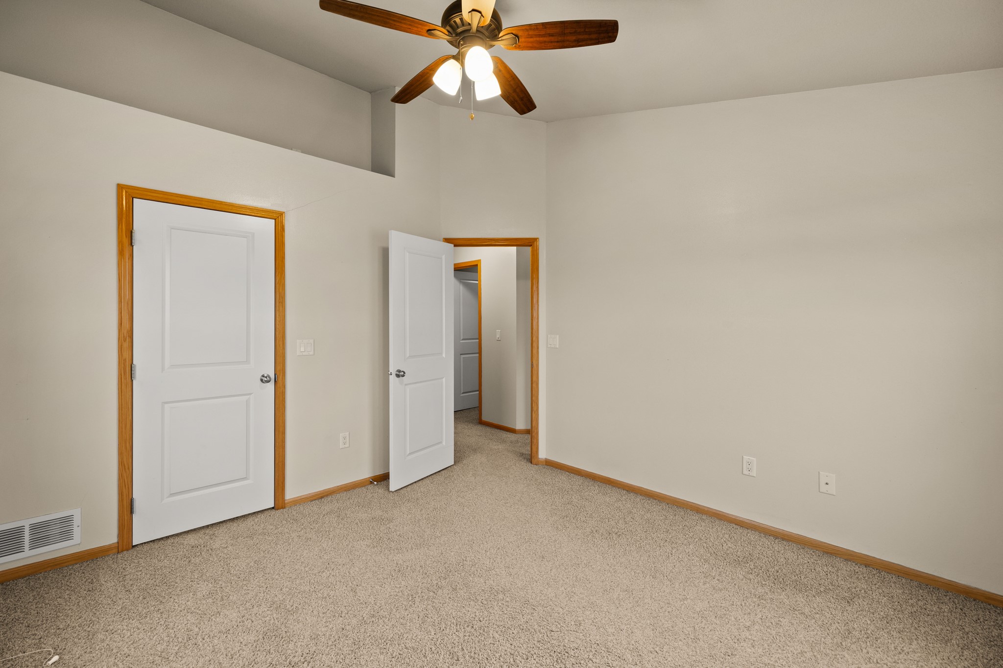 3165 Sw Arlan Lane Property Photo 20