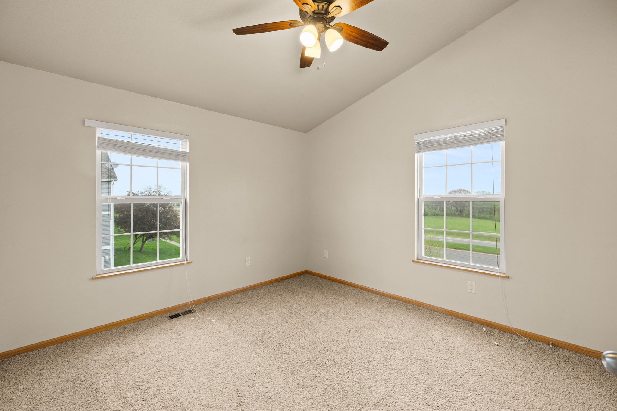 3165 Sw Arlan Lane Property Photo 21