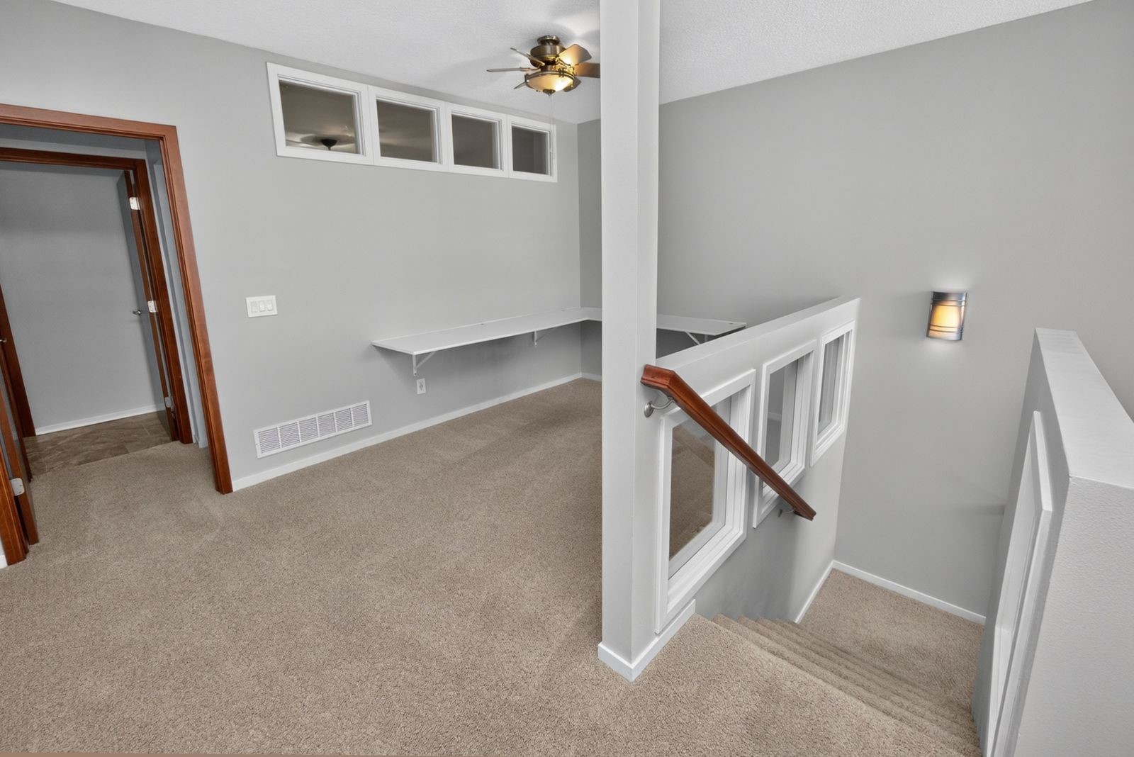 640 S 50th Street 2203 Property Photo 9
