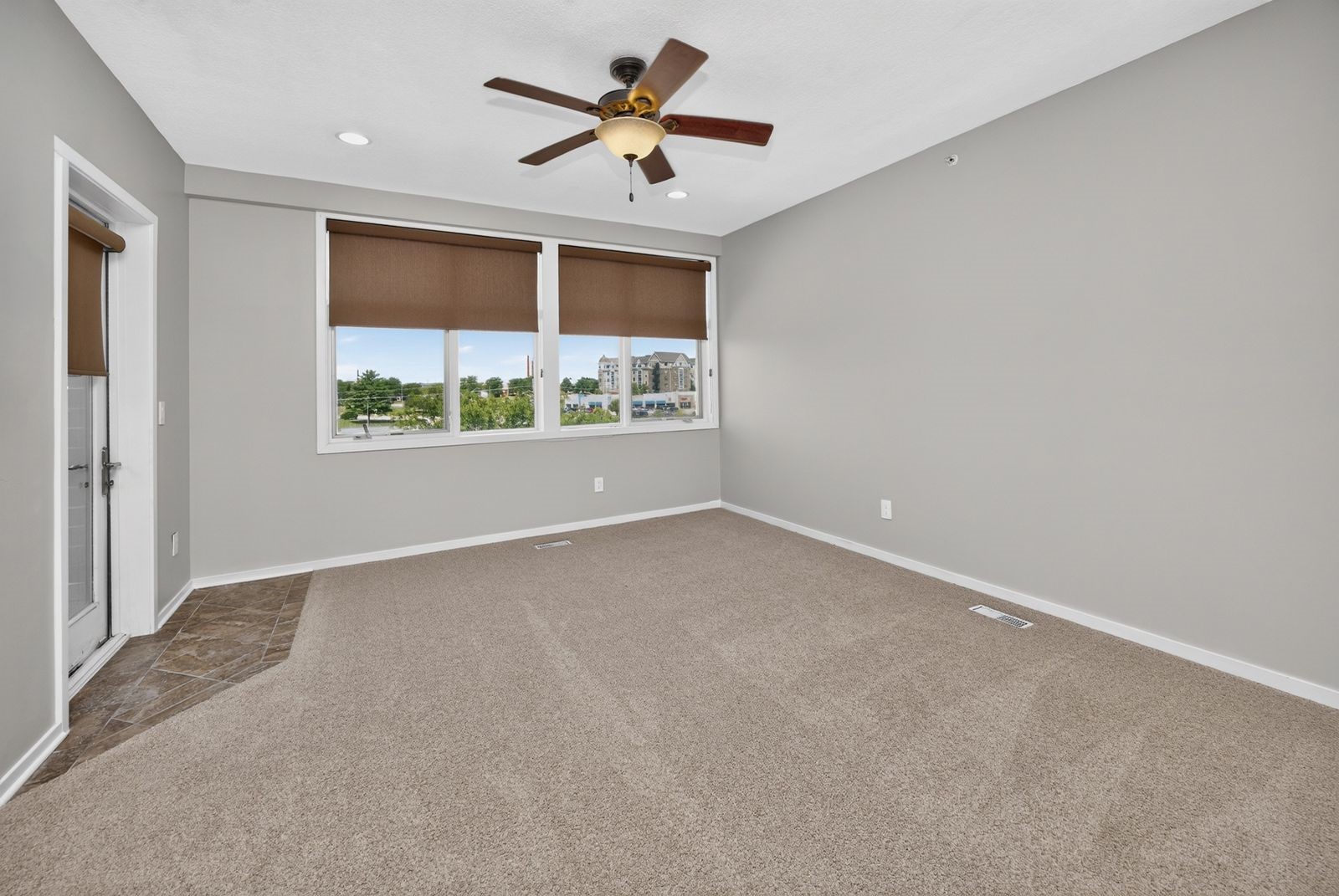 640 S 50th Street 2203 Property Photo 10