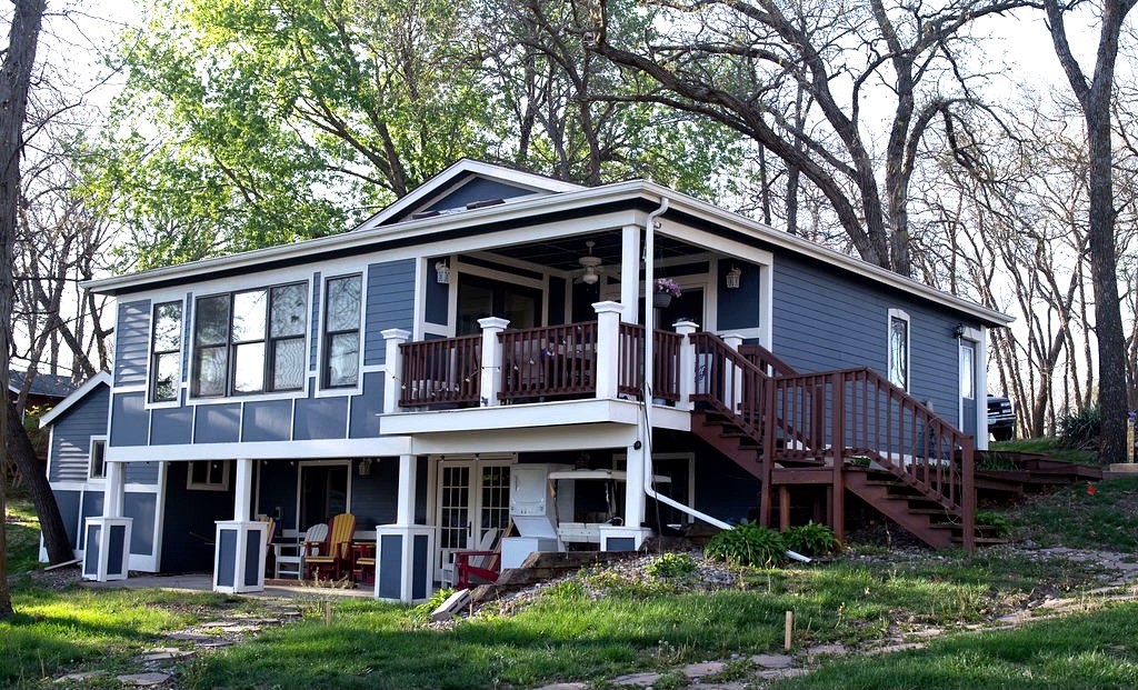 3153 Hickory Drive Property Photo 1