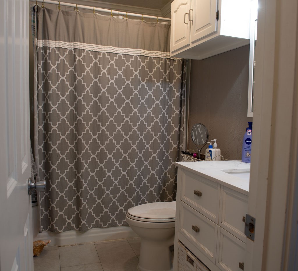 3153 Hickory Drive Property Photo 13
