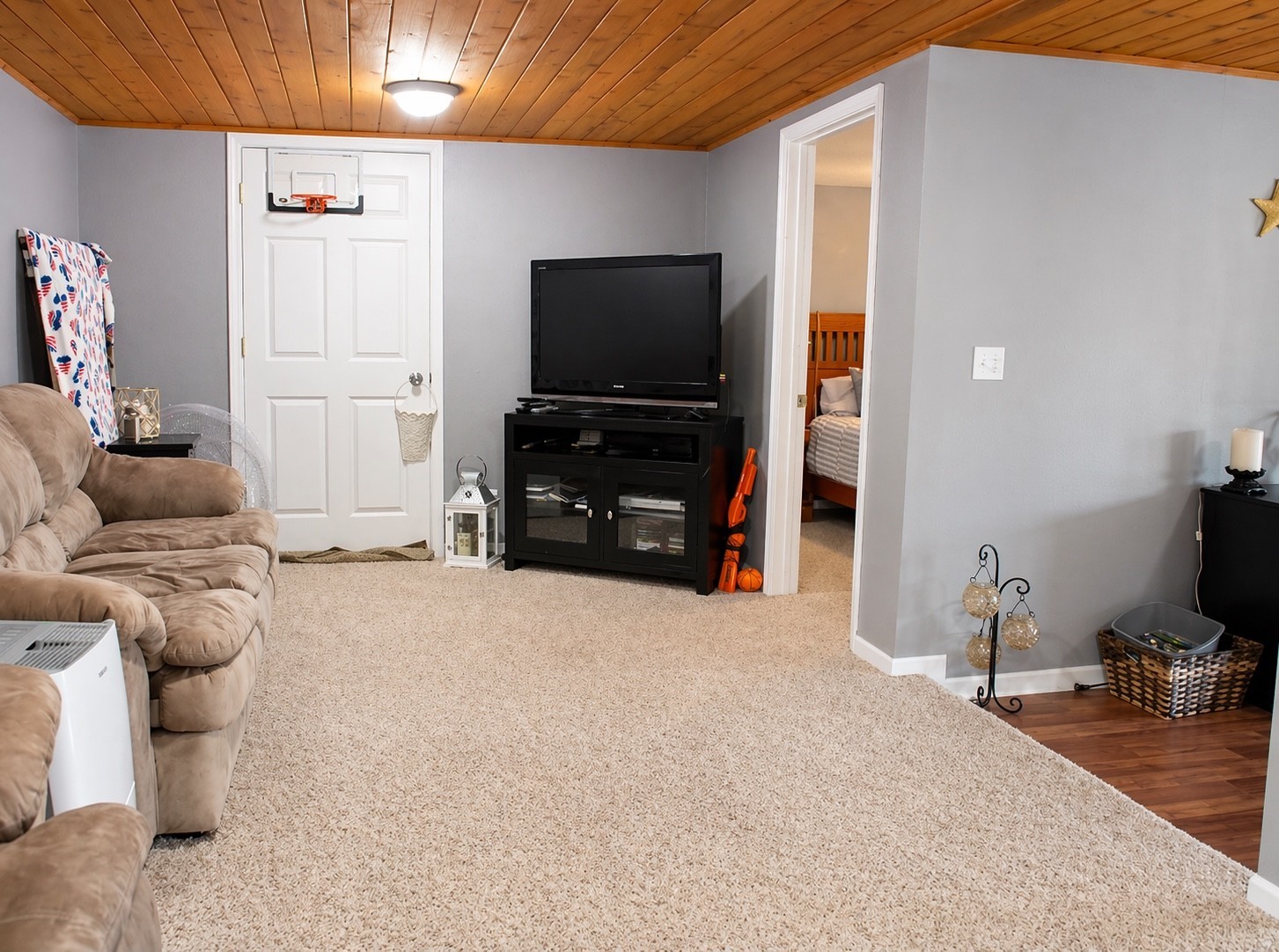 3153 Hickory Drive Property Photo 17
