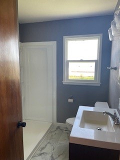 1709 N 2nd Avenue E Property Photo 9