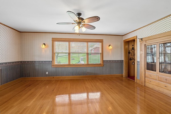606 East Street Property Photo 19