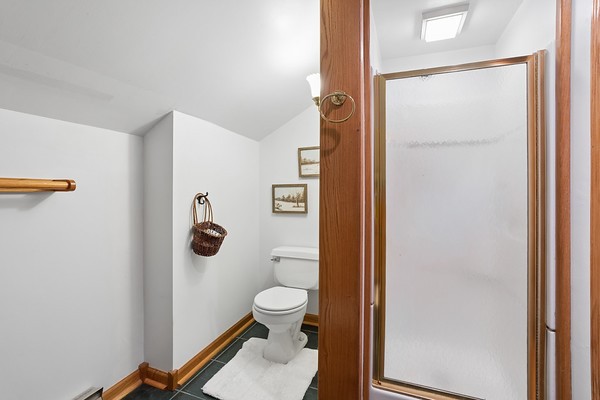 606 East Street Property Photo 35