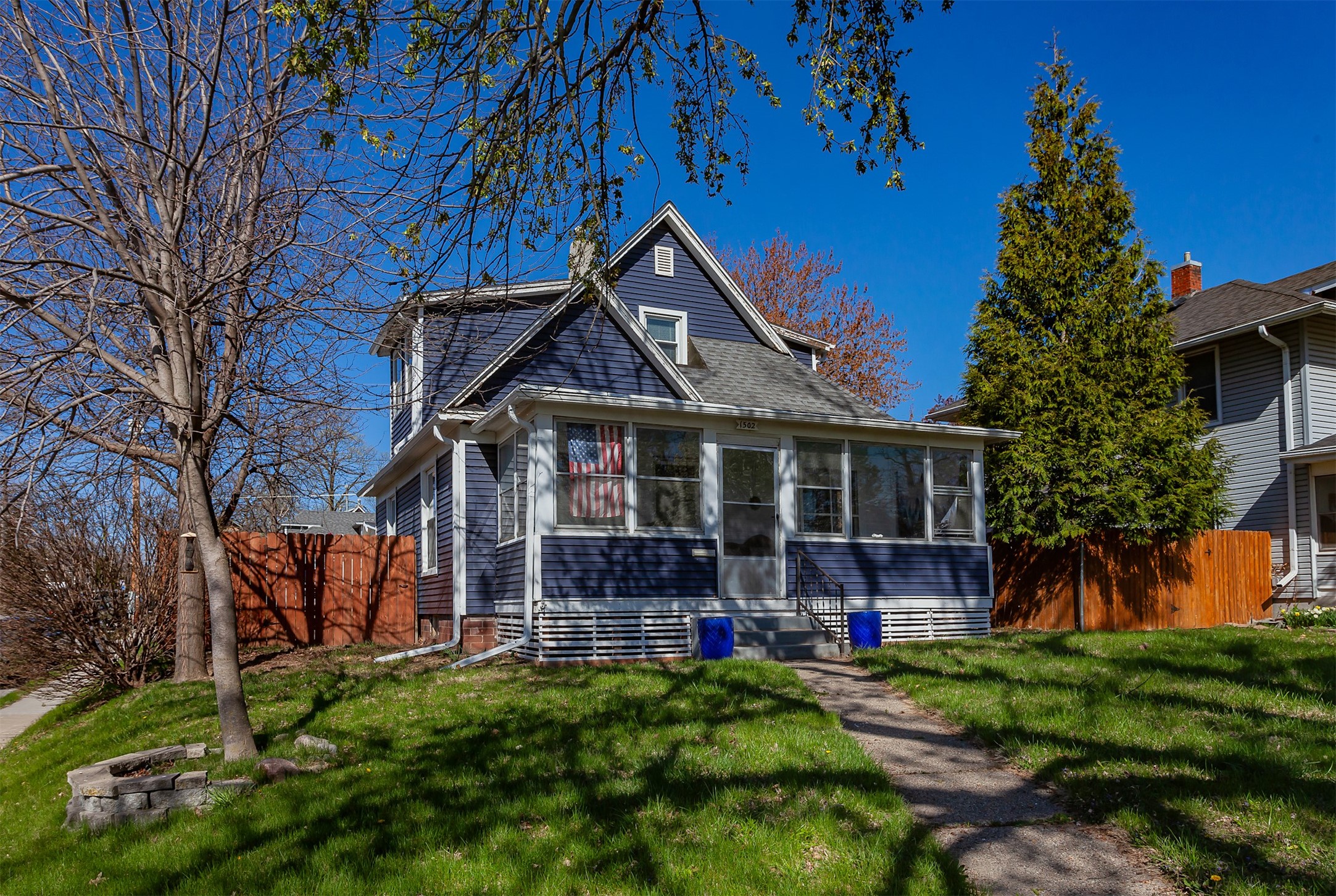 1502 29th Street Property Photo 1