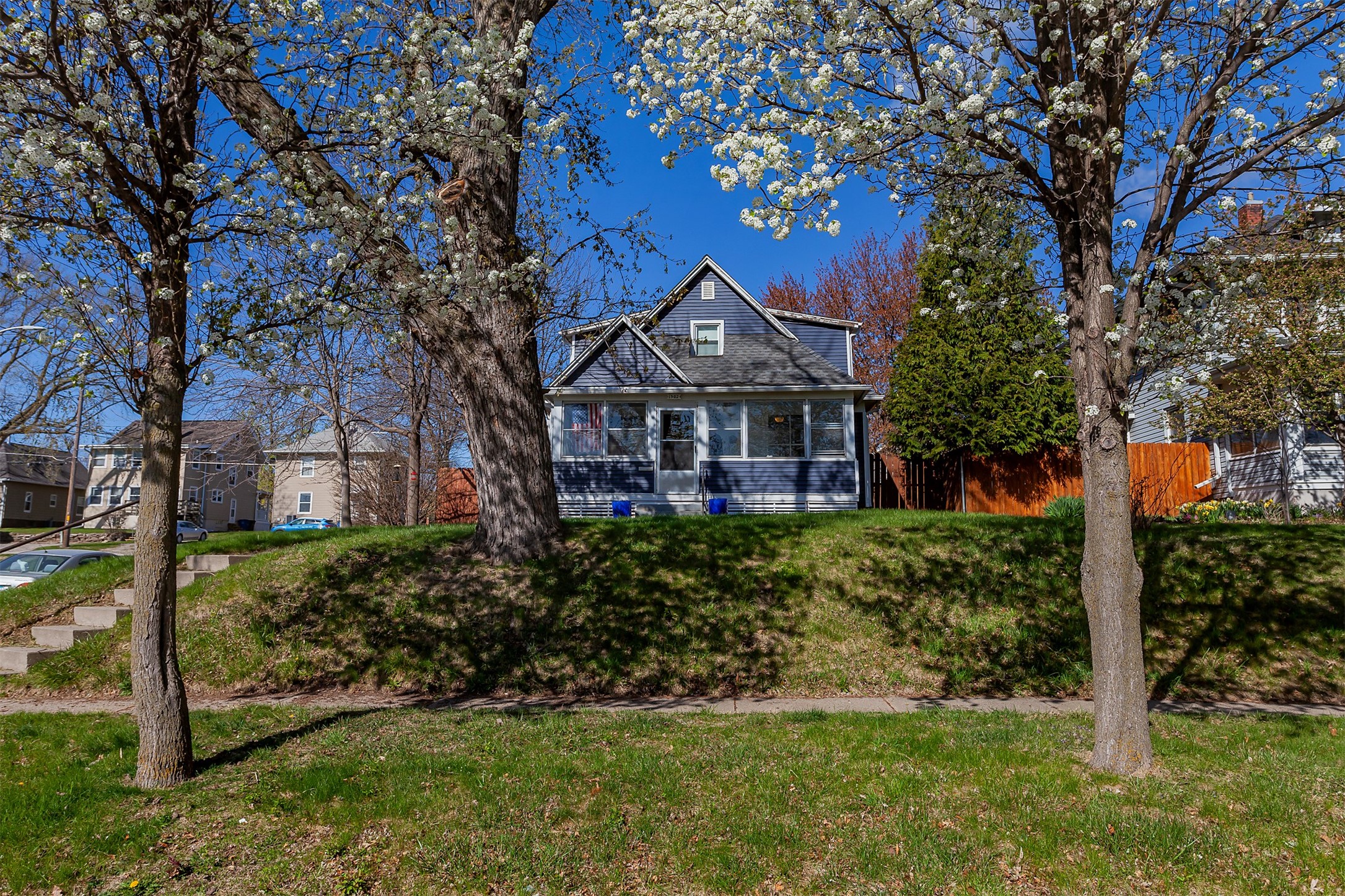 1502 29th Street Property Photo 2