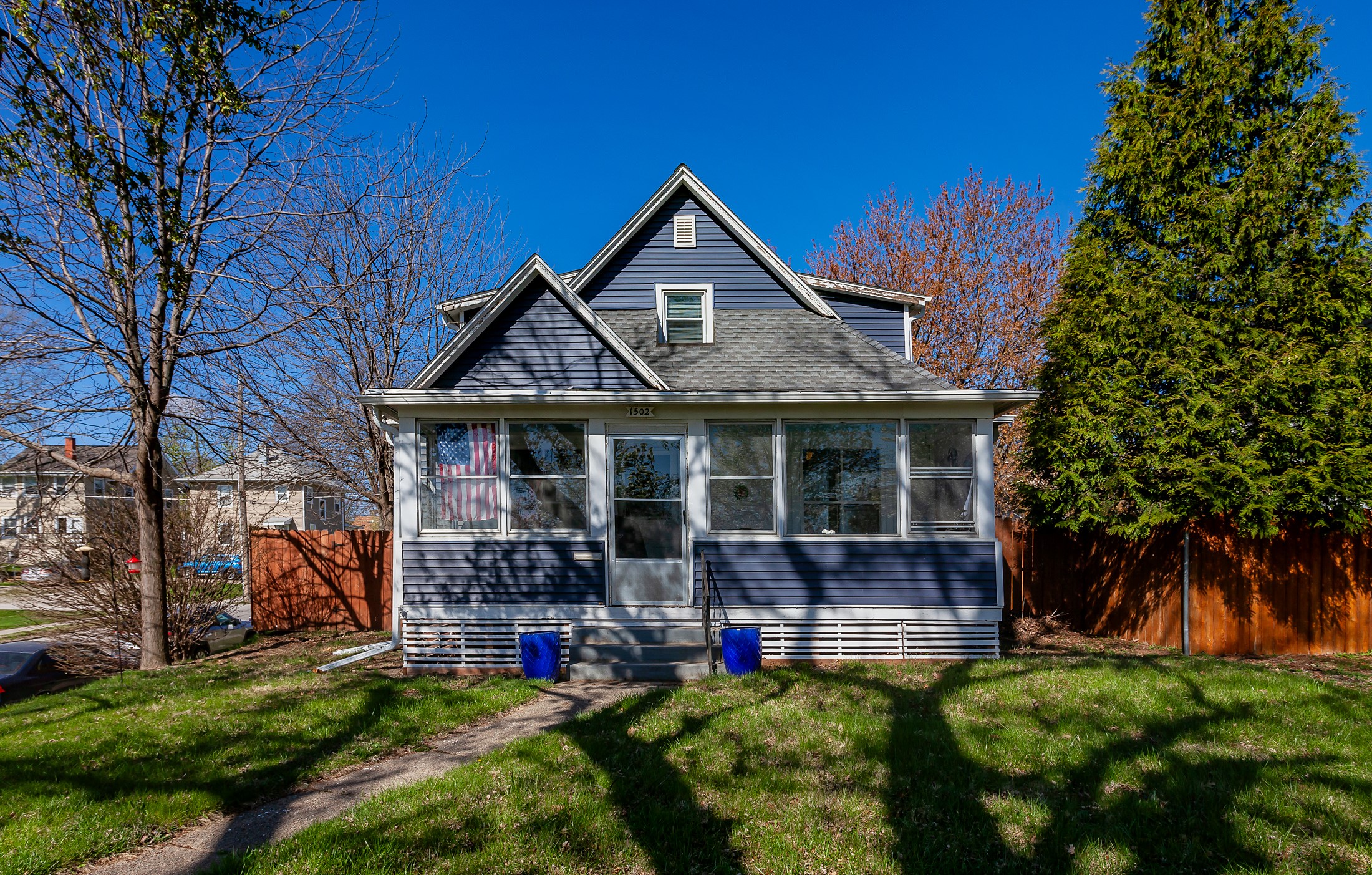 1502 29th Street Property Photo 3