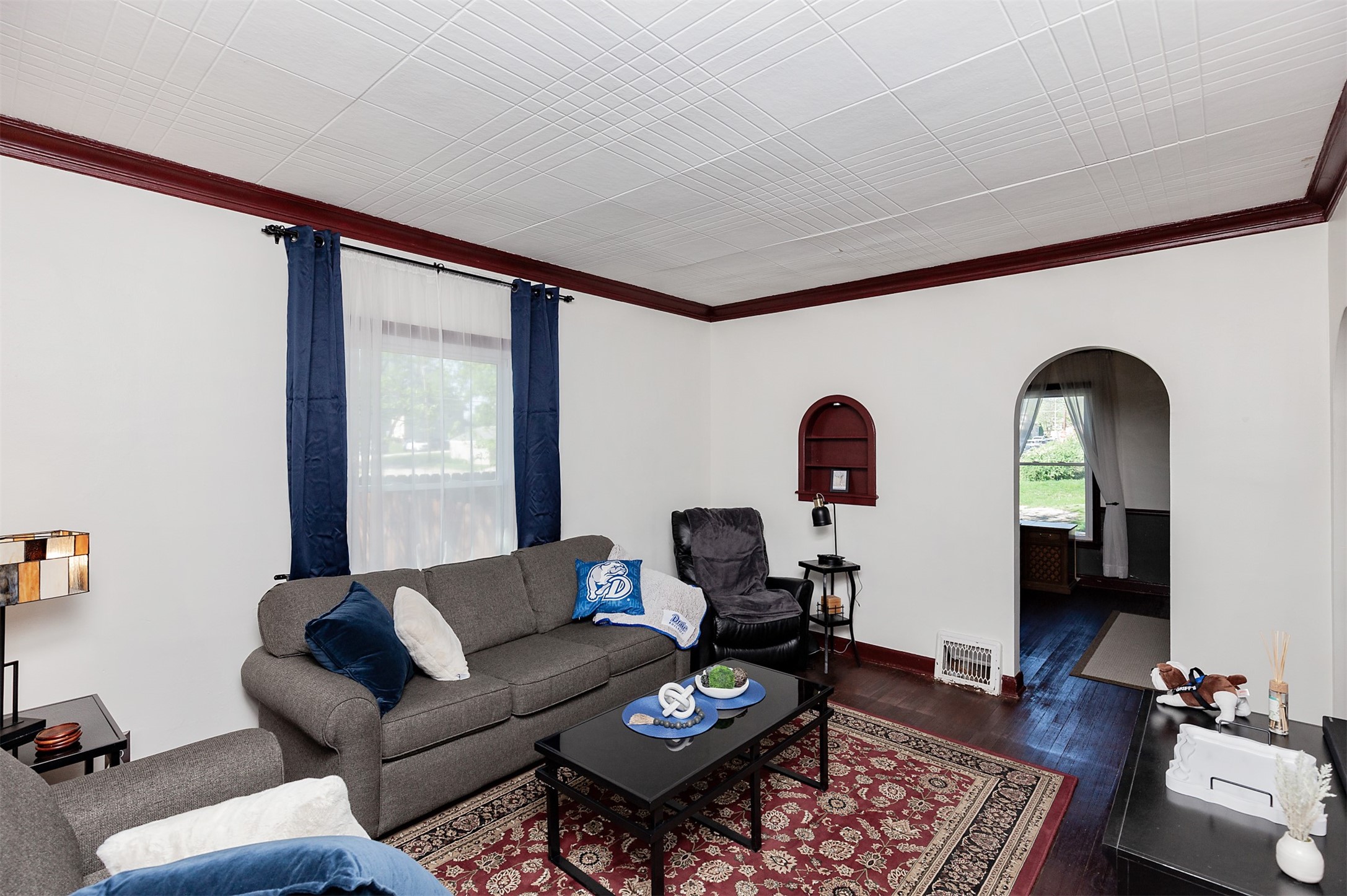 1502 29th Street Property Photo 4