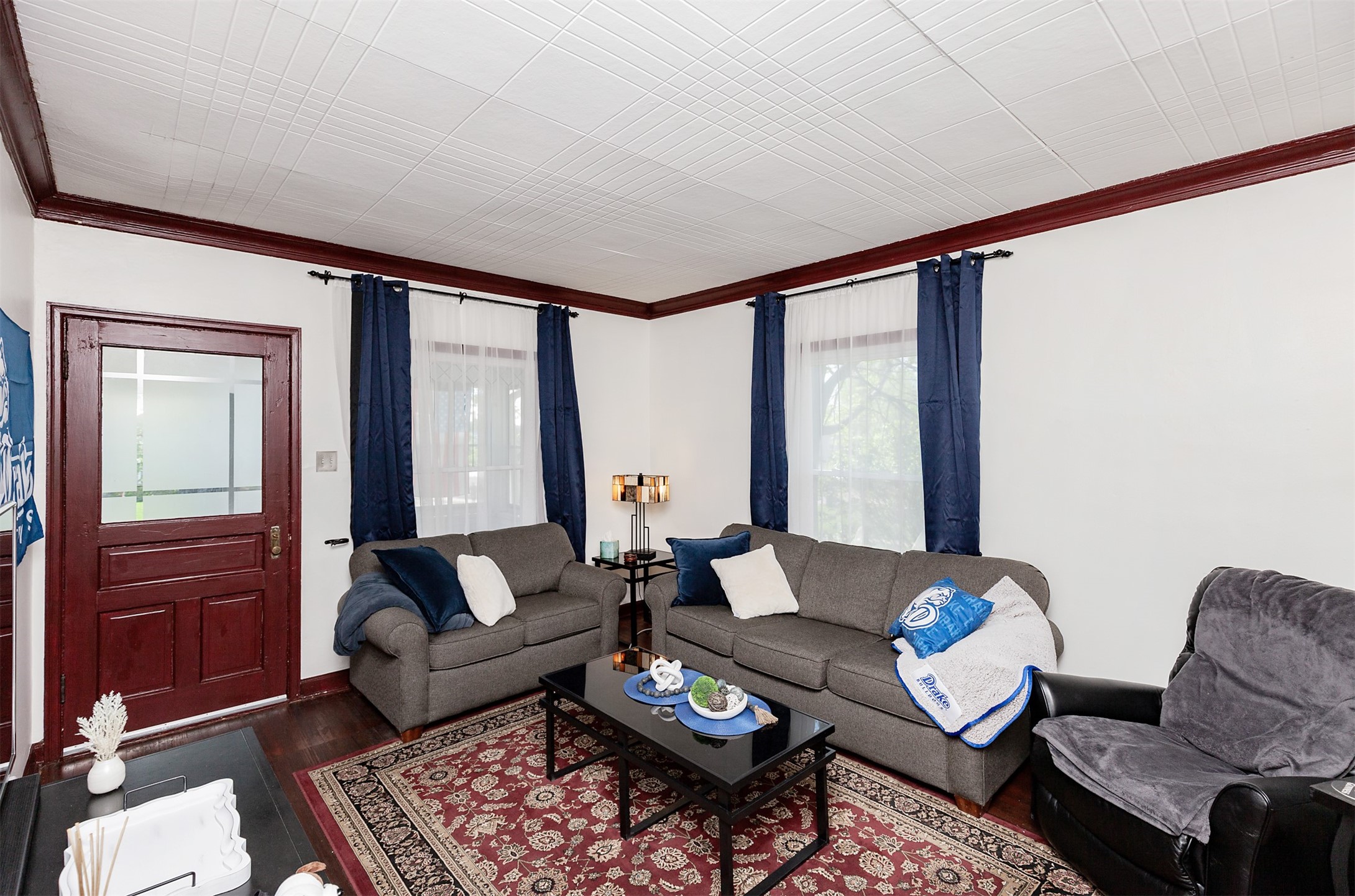 1502 29th Street Property Photo 5
