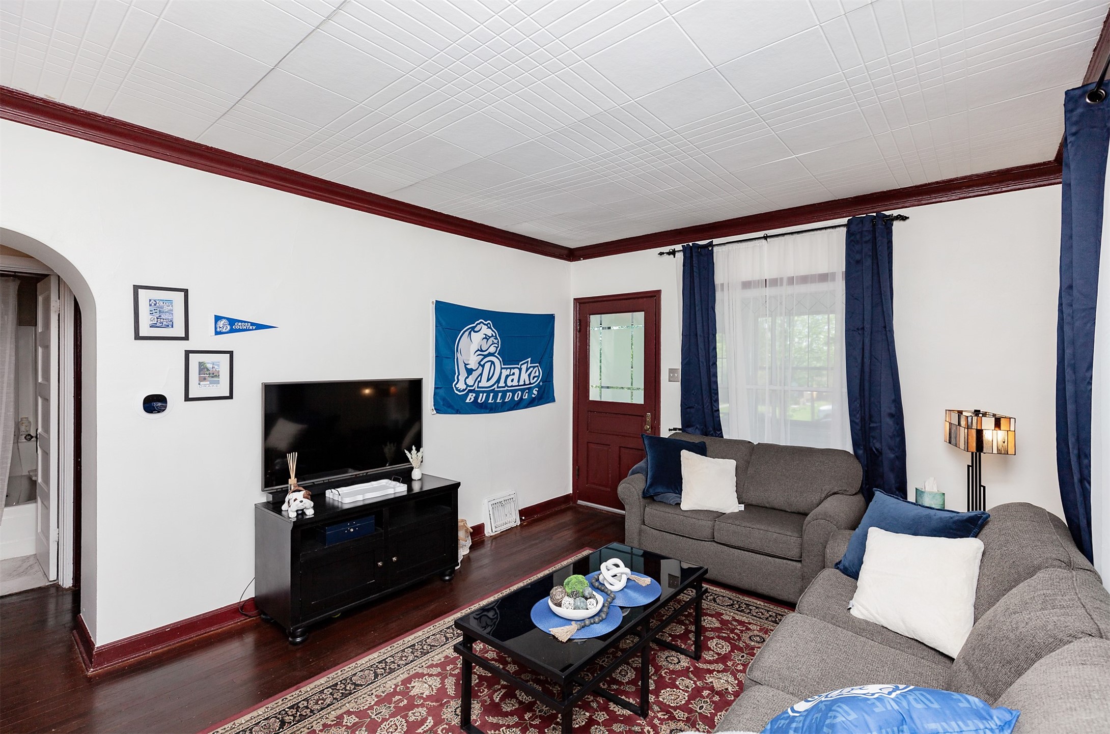 1502 29th Street Property Photo 6