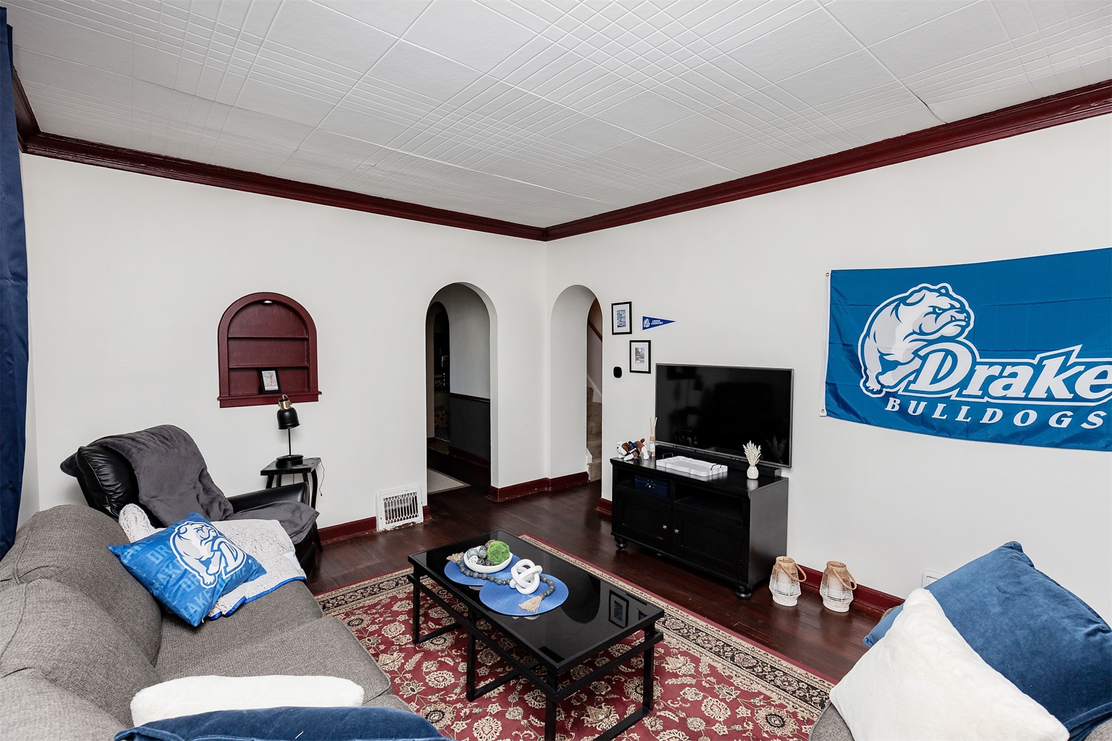 1502 29th Street Property Photo 7