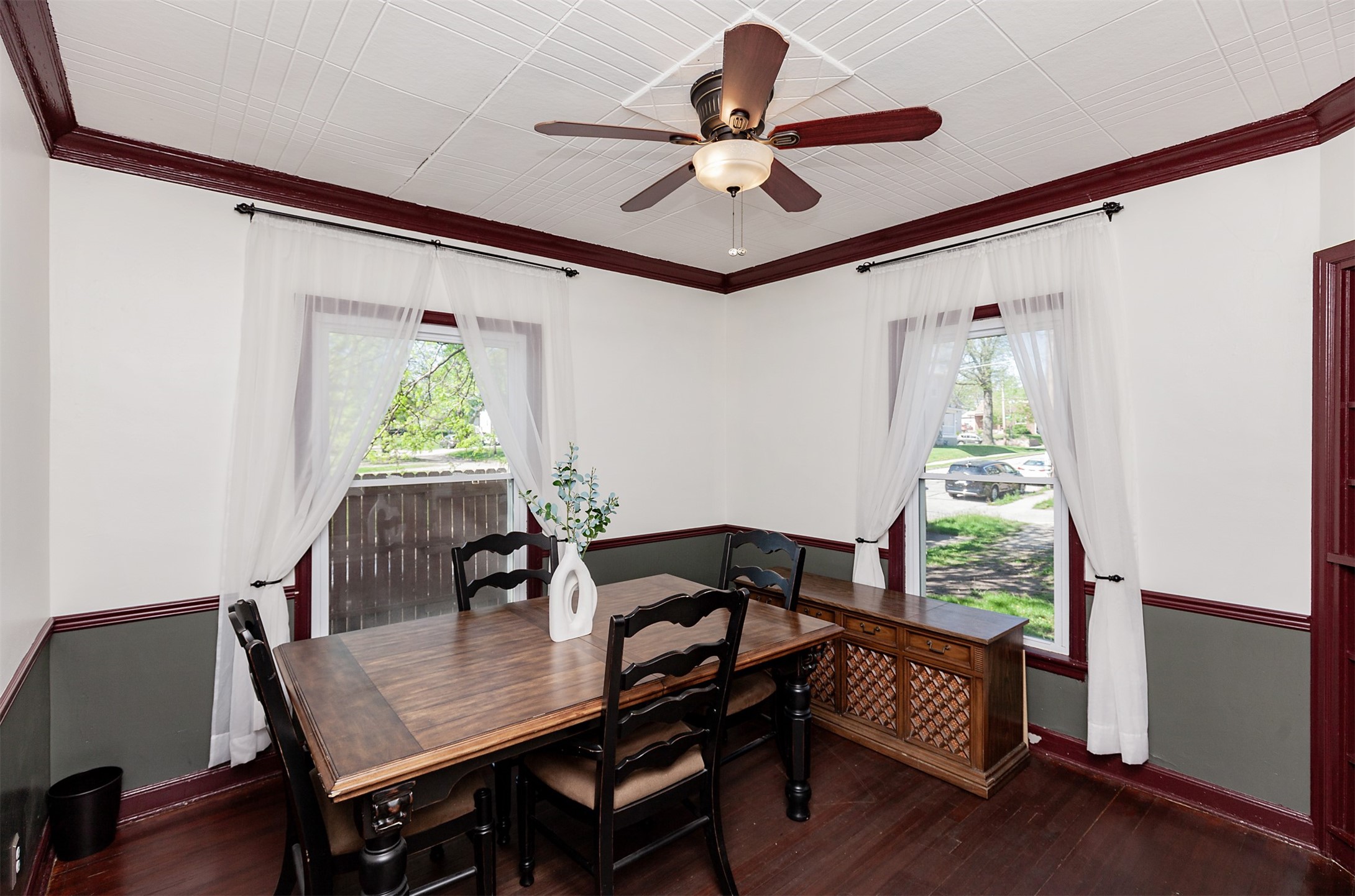 1502 29th Street Property Photo 8
