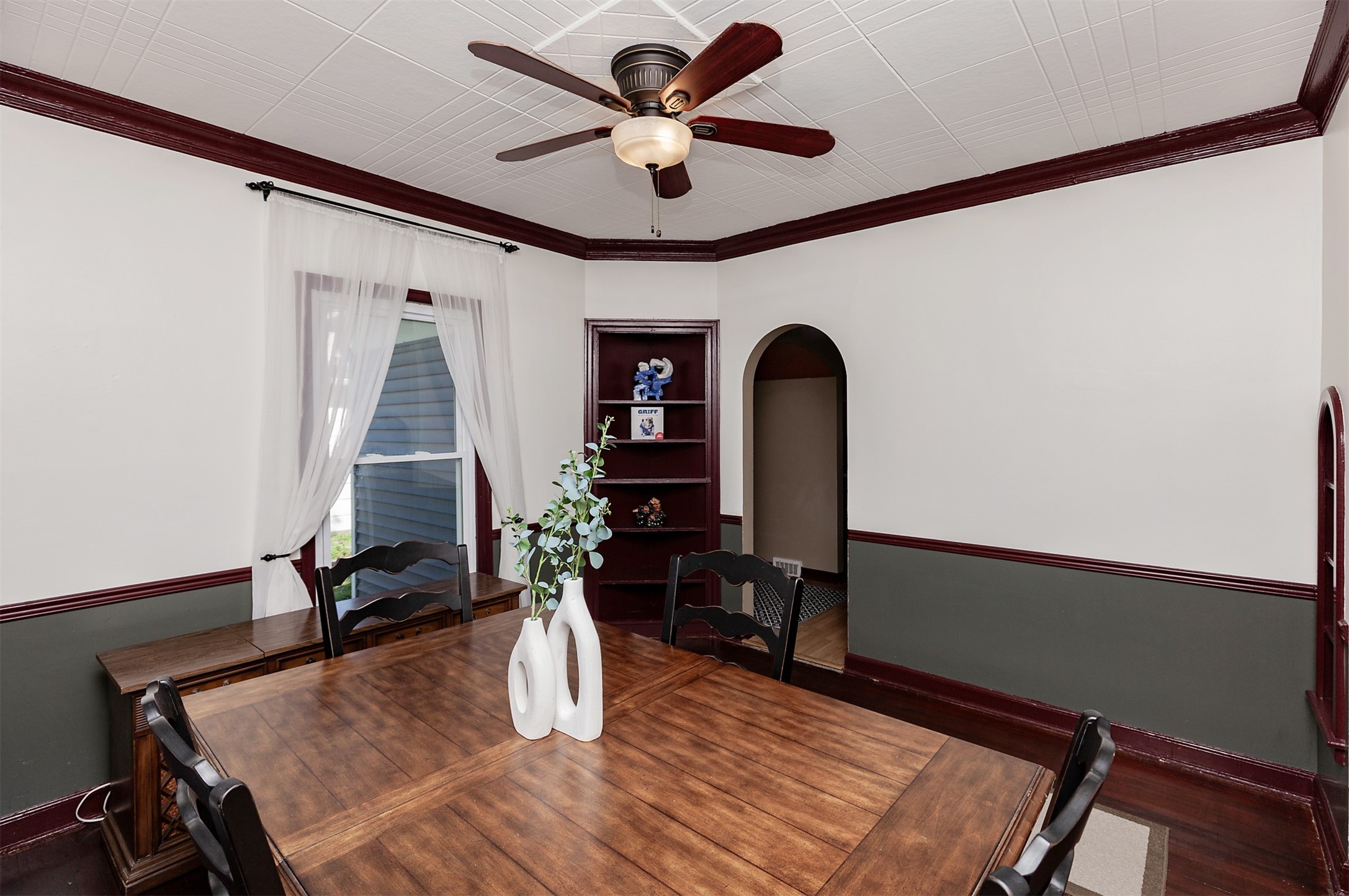 1502 29th Street Property Photo 9