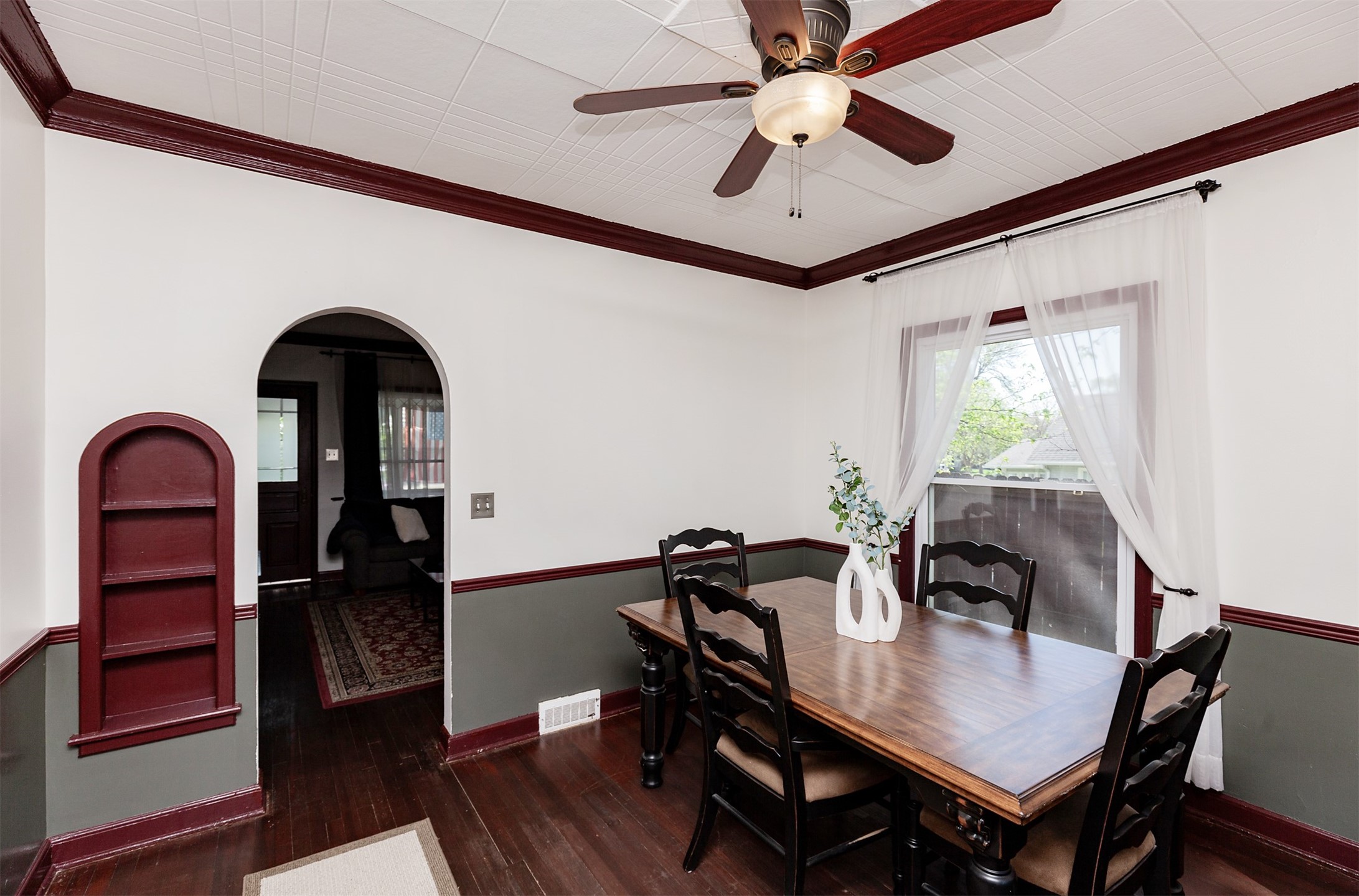 1502 29th Street Property Photo 10