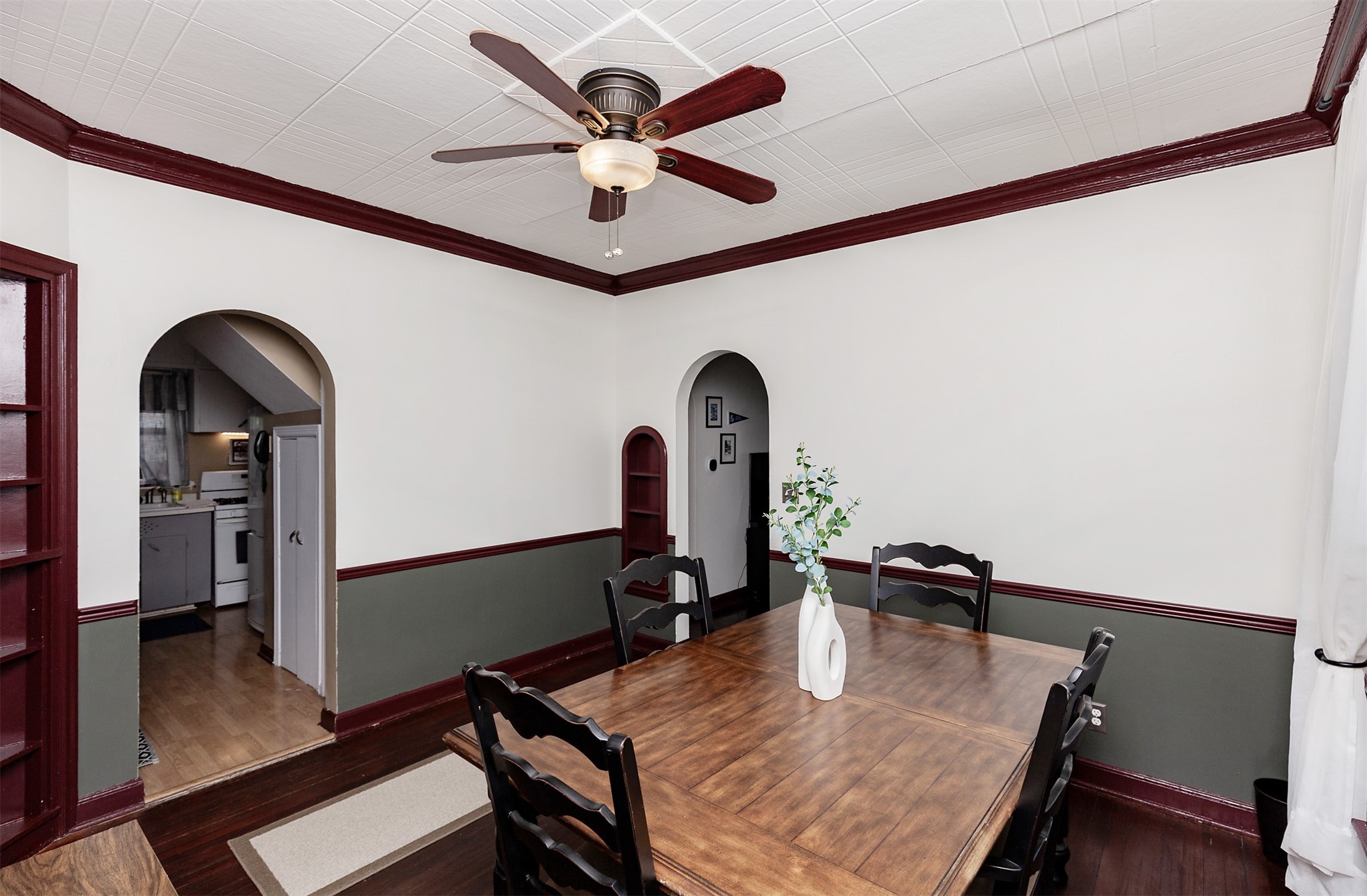 1502 29th Street Property Photo 11