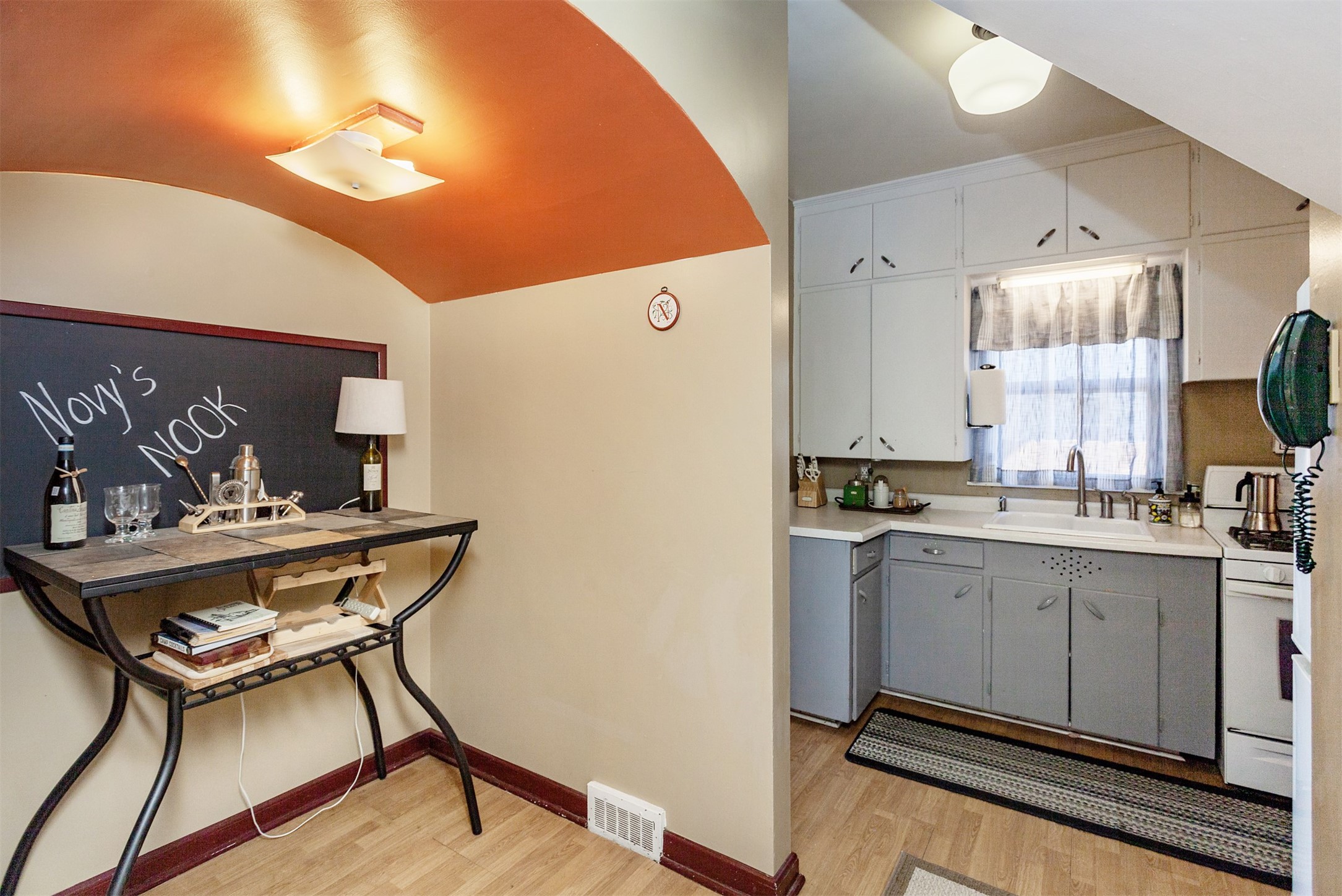 1502 29th Street Property Photo 12