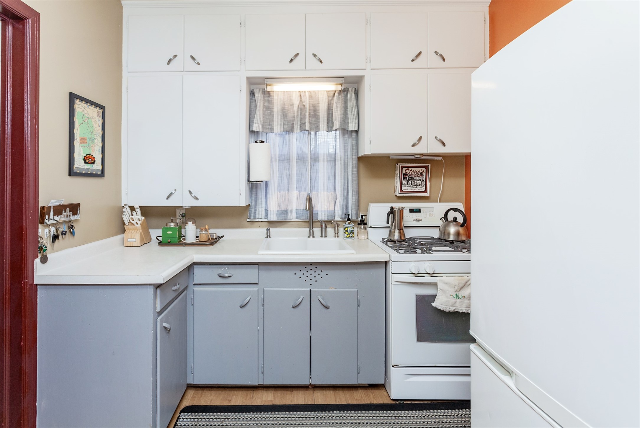 1502 29th Street Property Photo 13