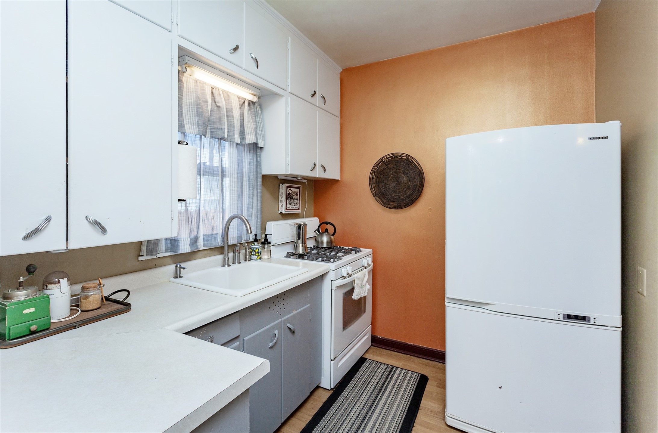 1502 29th Street Property Photo 14