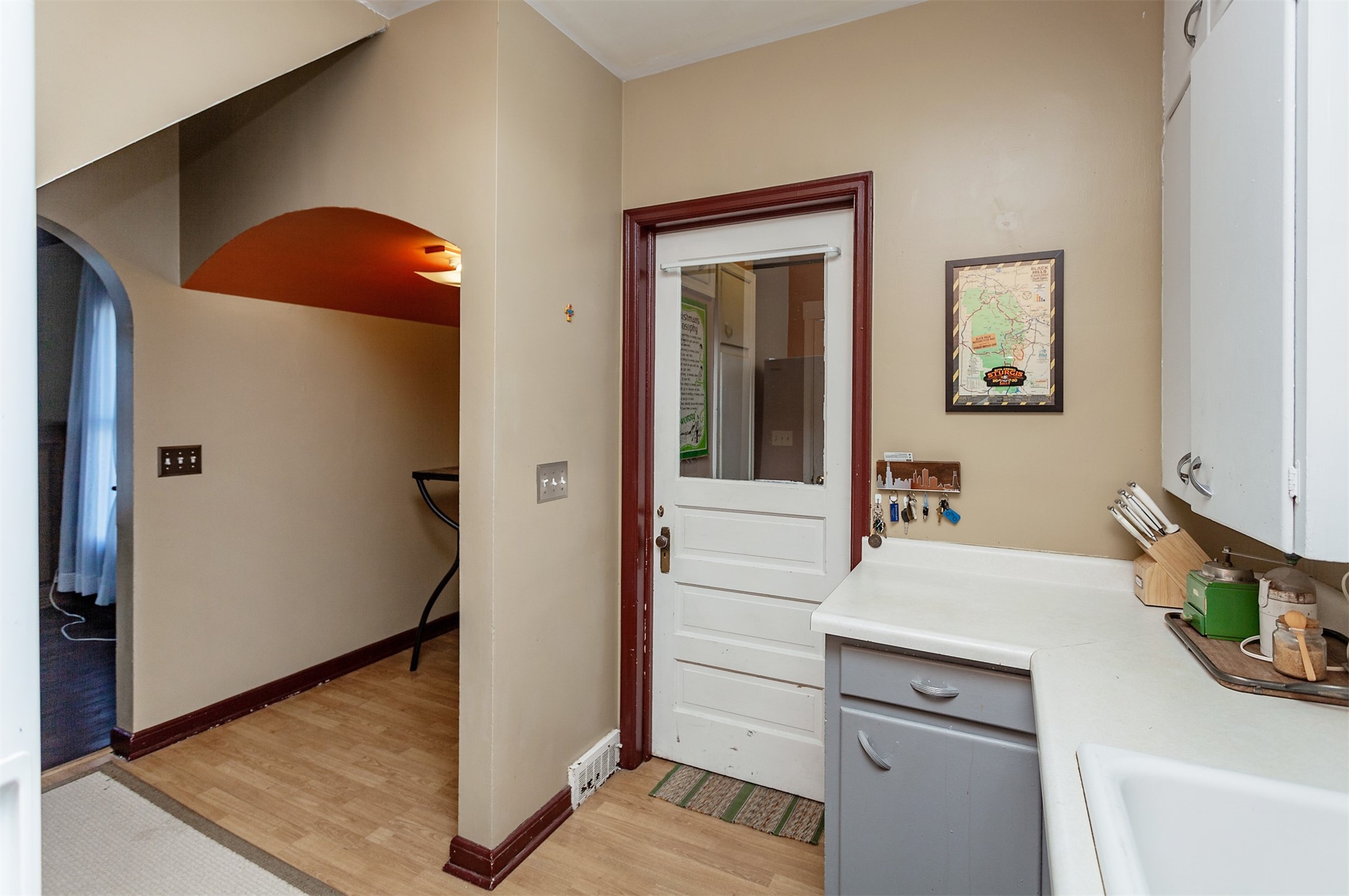 1502 29th Street Property Photo 15