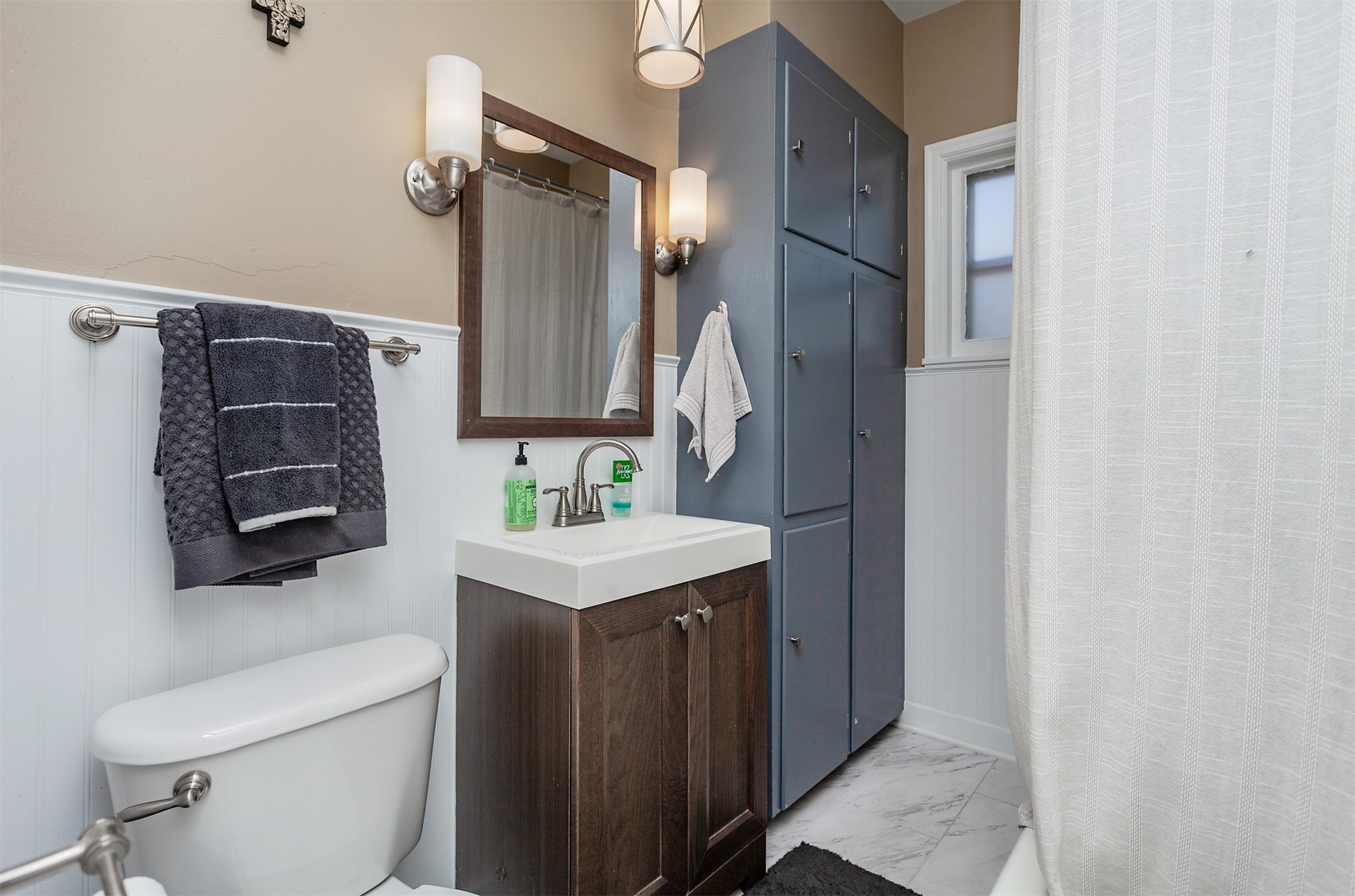 1502 29th Street Property Photo 16