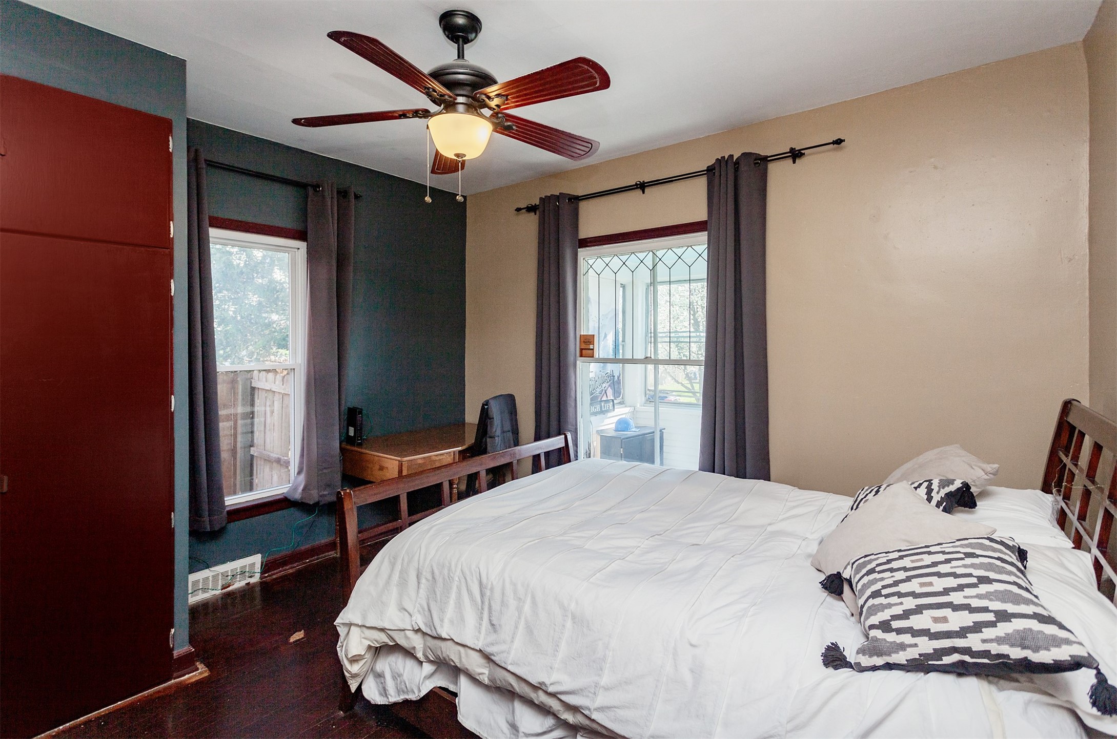 1502 29th Street Property Photo 17
