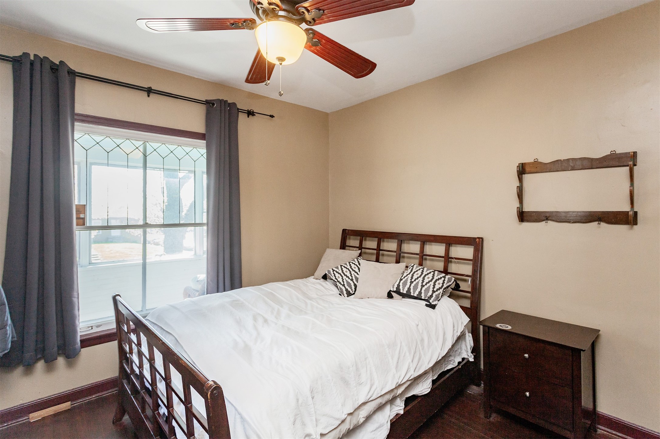 1502 29th Street Property Photo 18