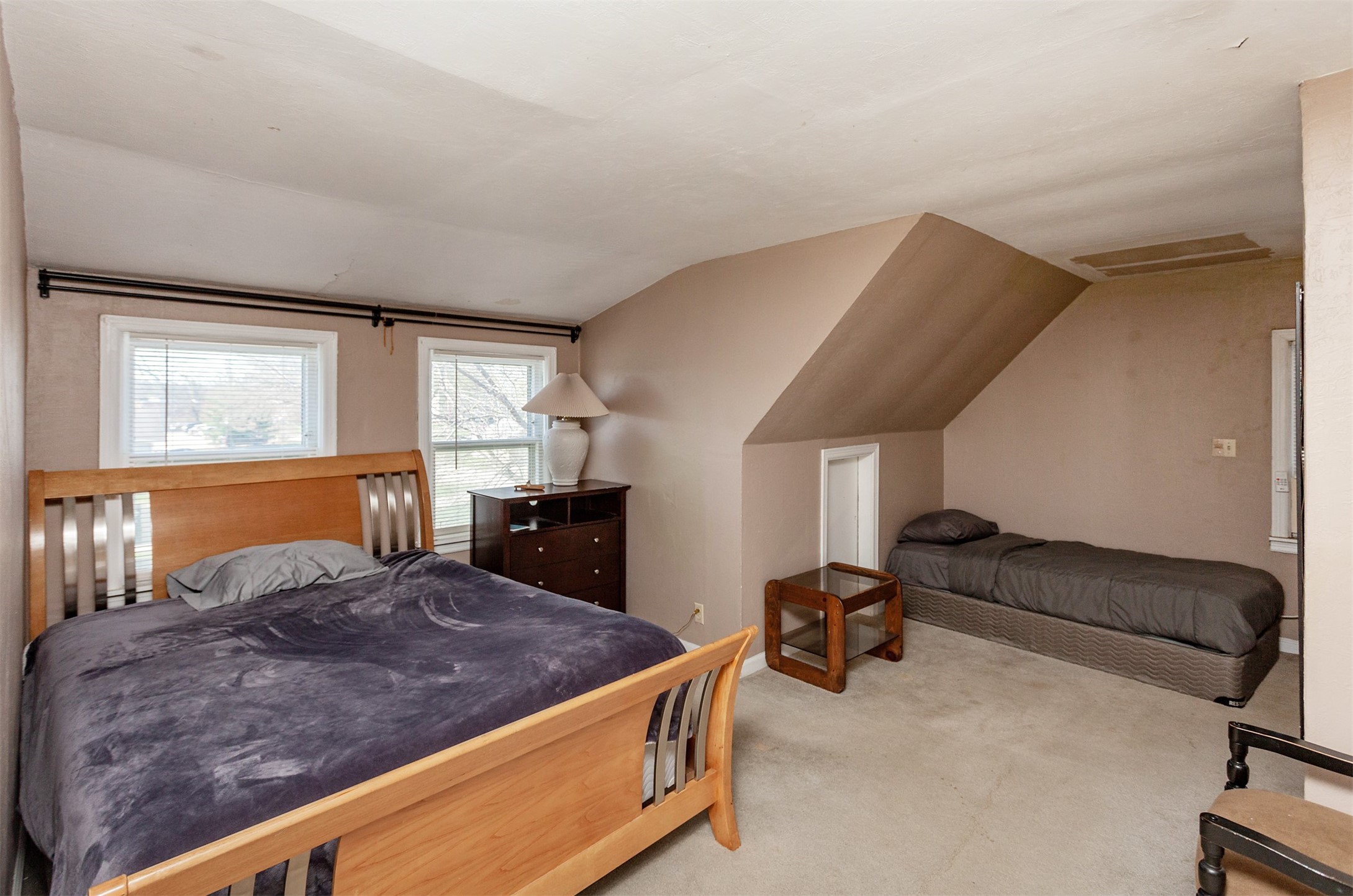 1502 29th Street Property Photo 19