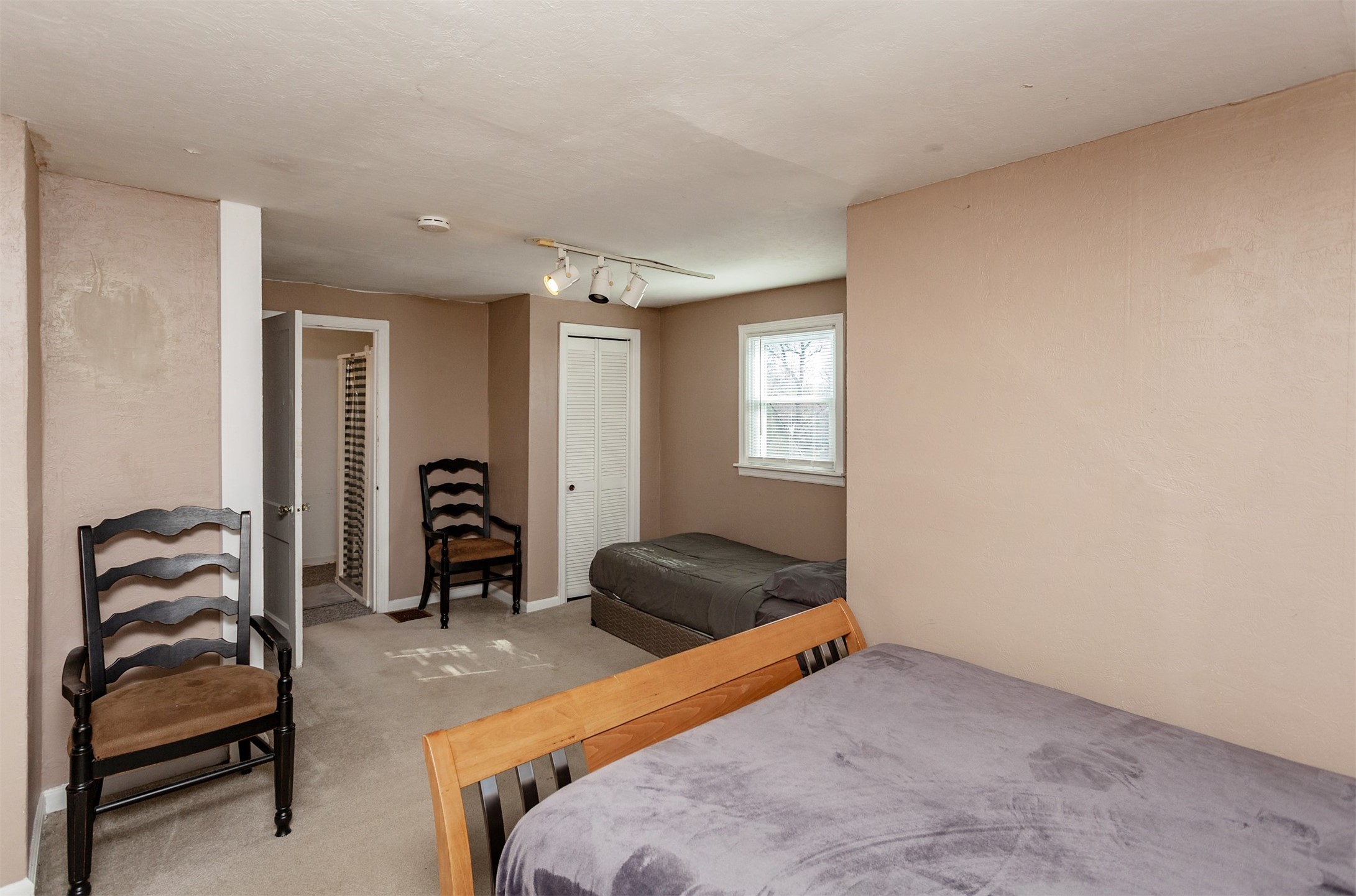1502 29th Street Property Photo 20