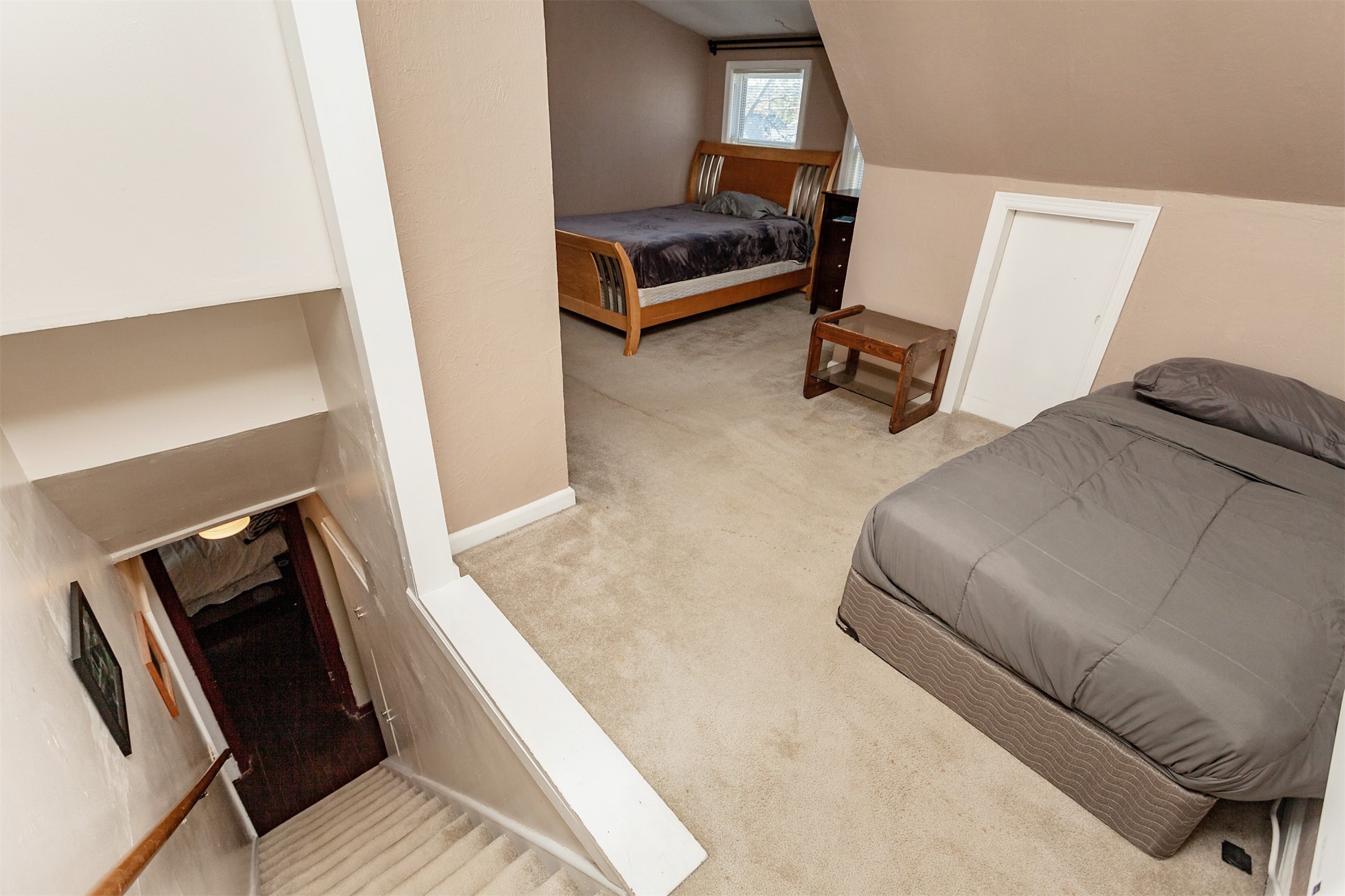 1502 29th Street Property Photo 21