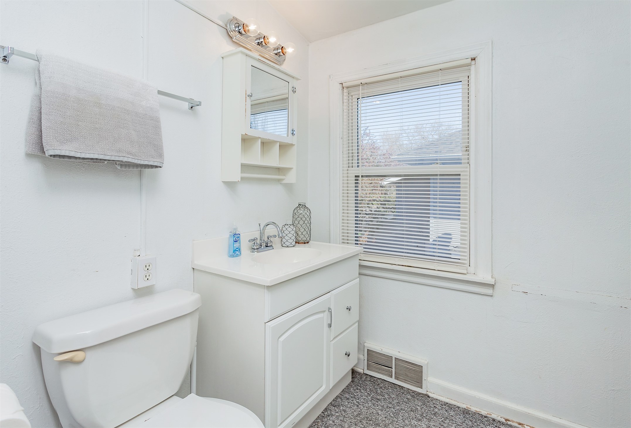 1502 29th Street Property Photo 22