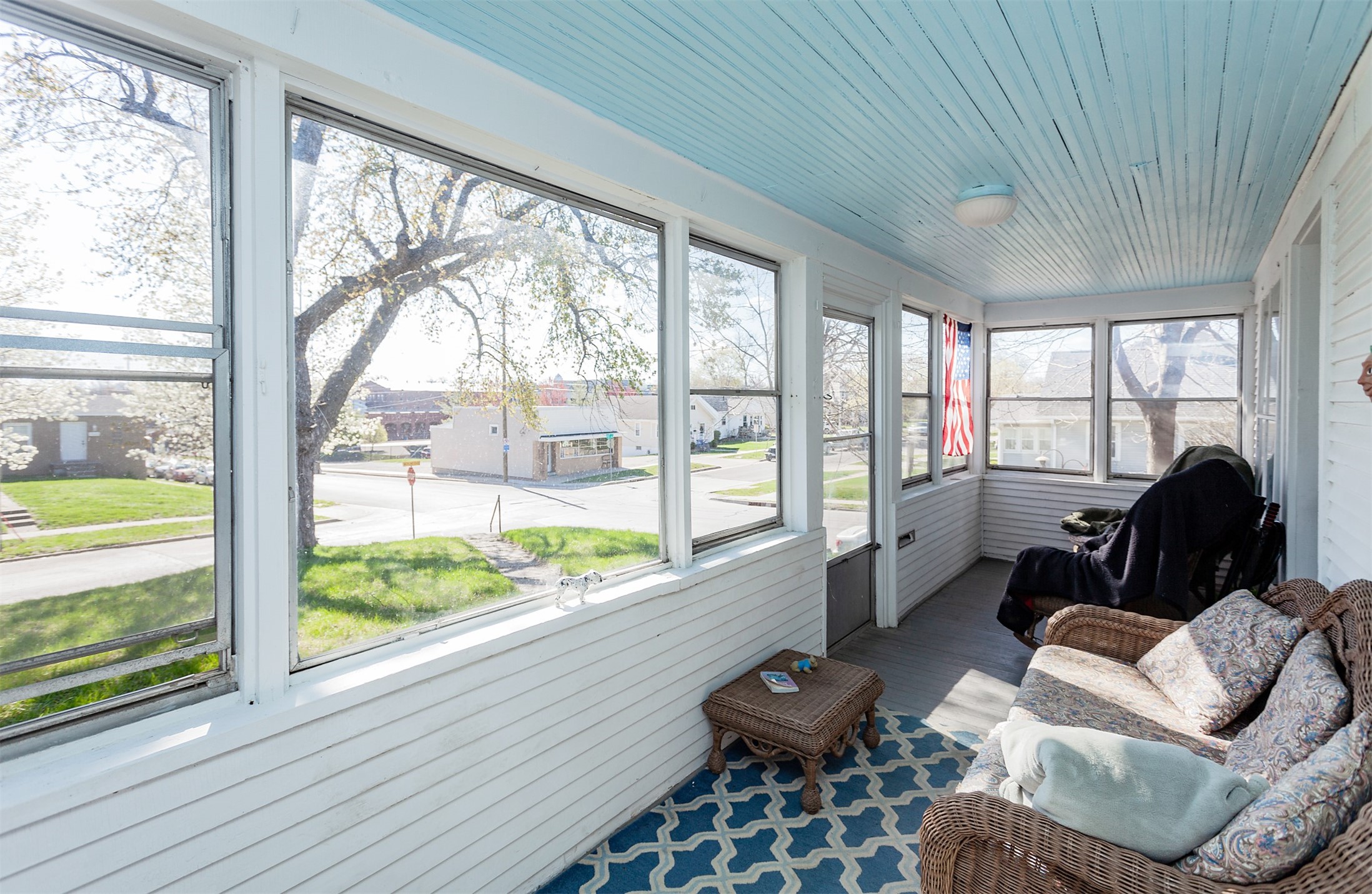 1502 29th Street Property Photo 23